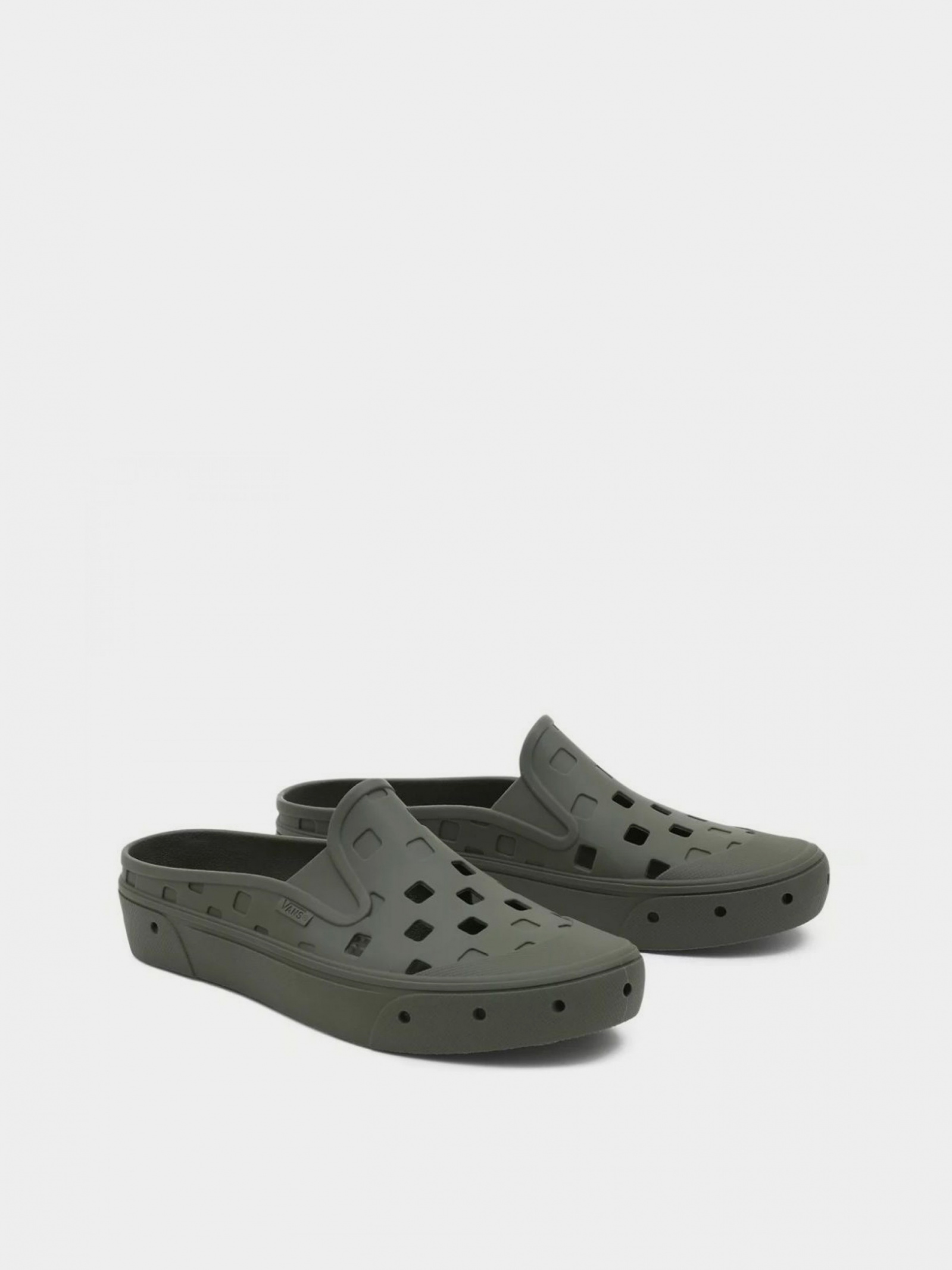 Сабо Унісекс Vans