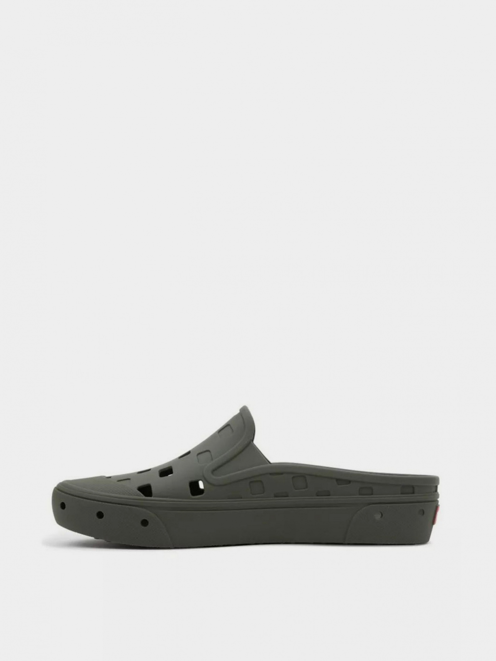 Сабо Унісекс Vans