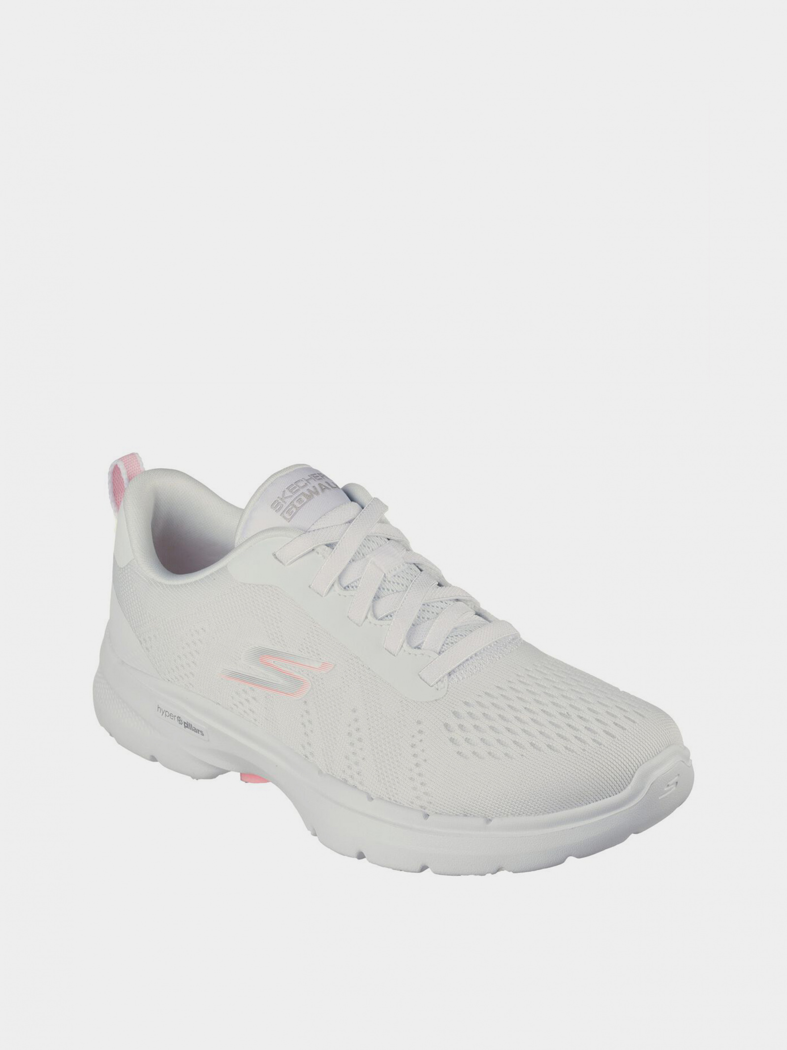 Кросівки повсякденні Жіночі Skechers