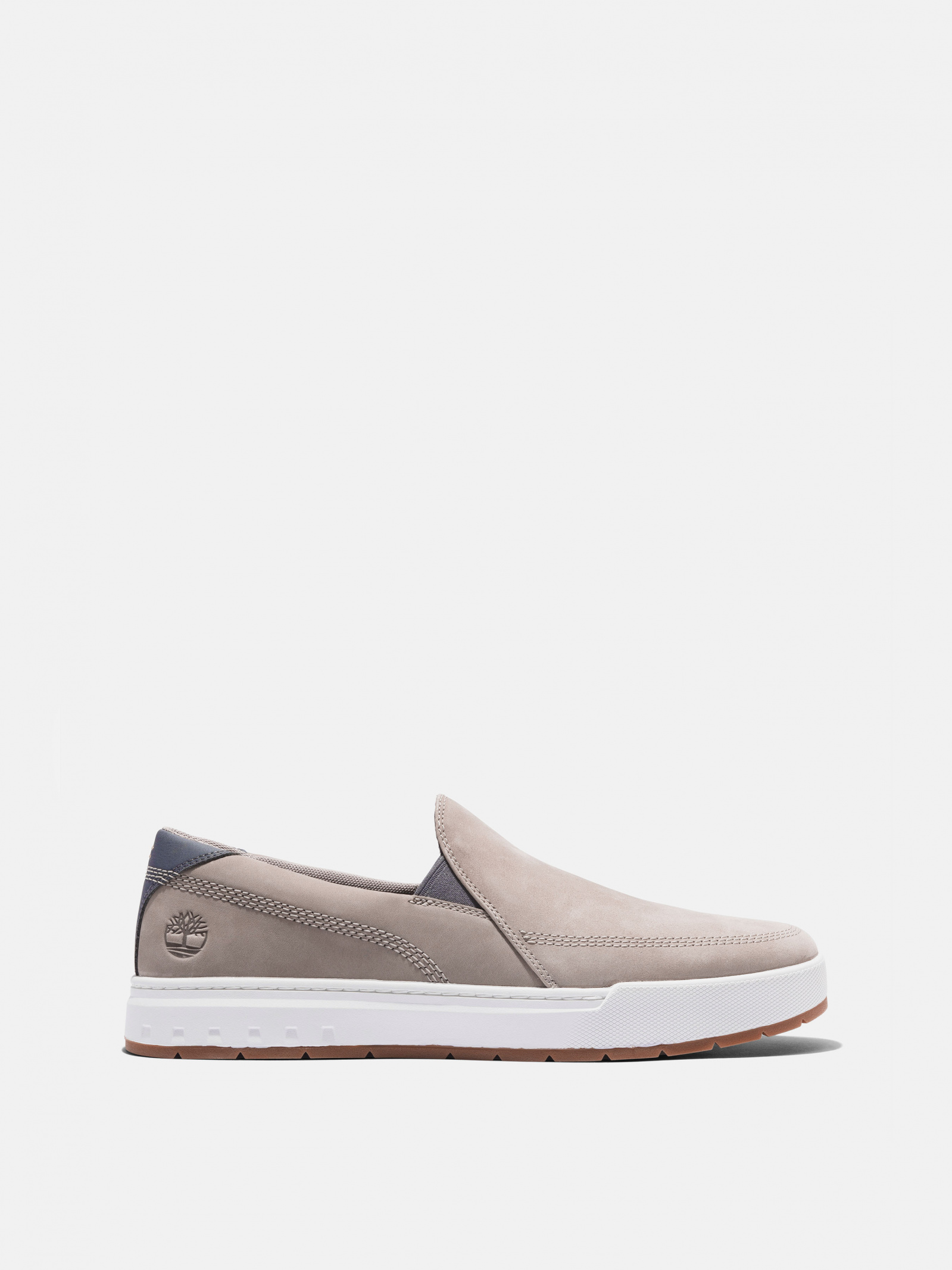 Slip-On Sneakers Men's Timberland