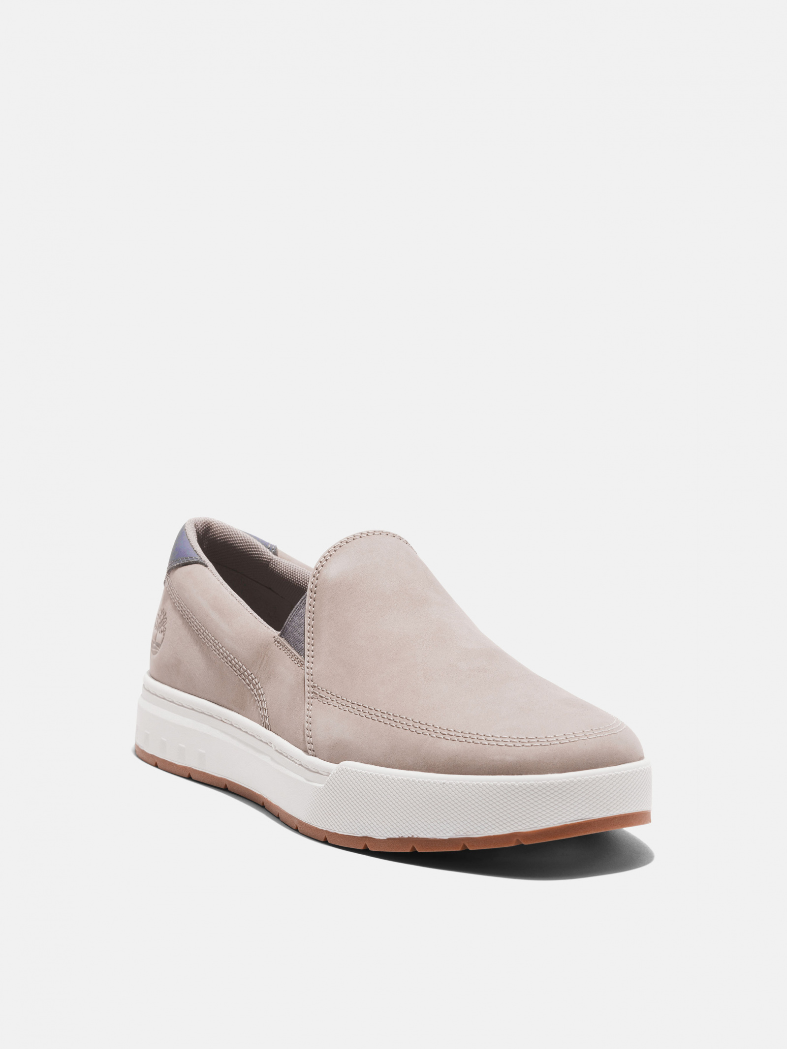 Slip-On Sneakers Men's Timberland