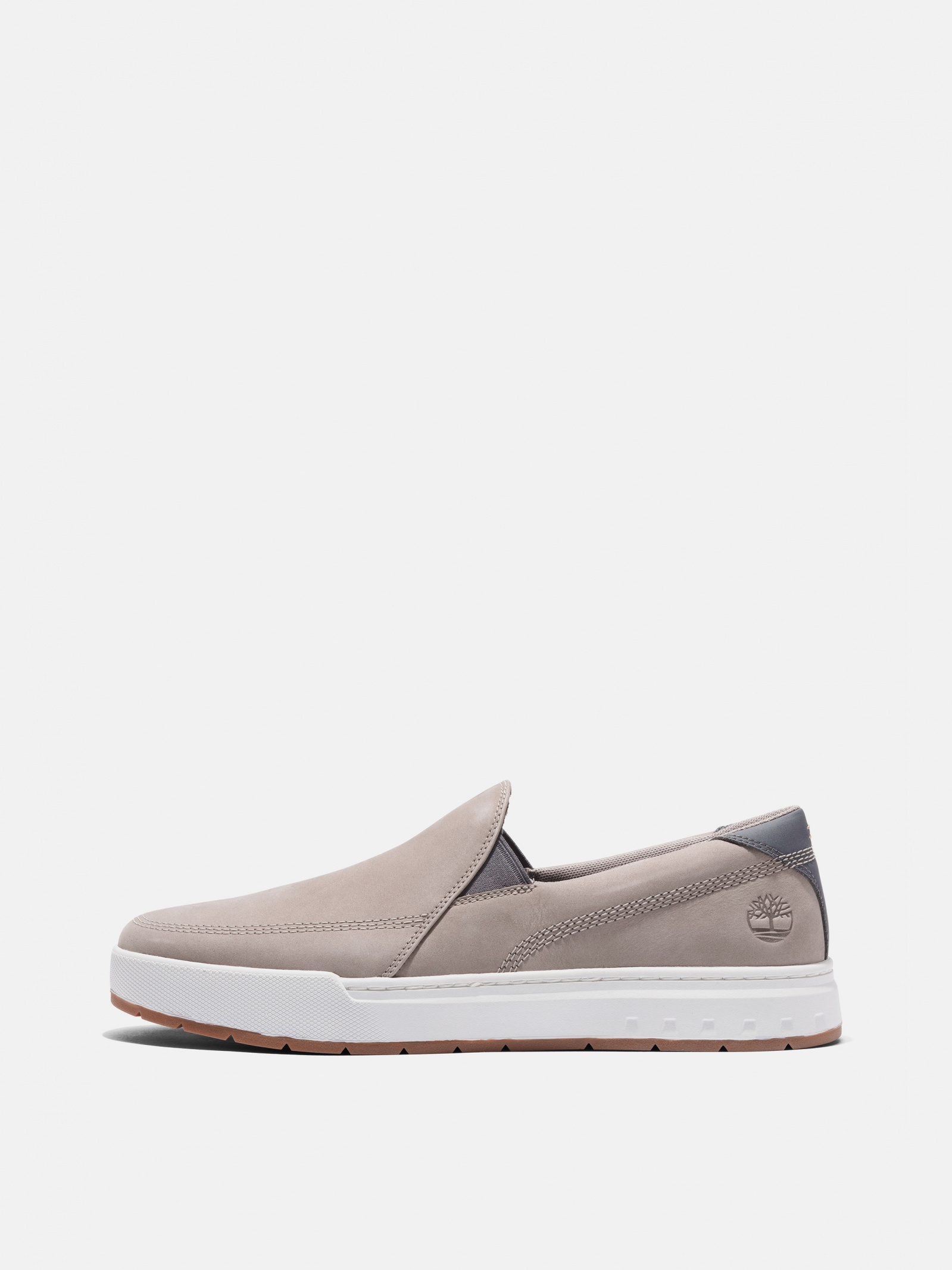 Slip-On Sneakers Men's Timberland
