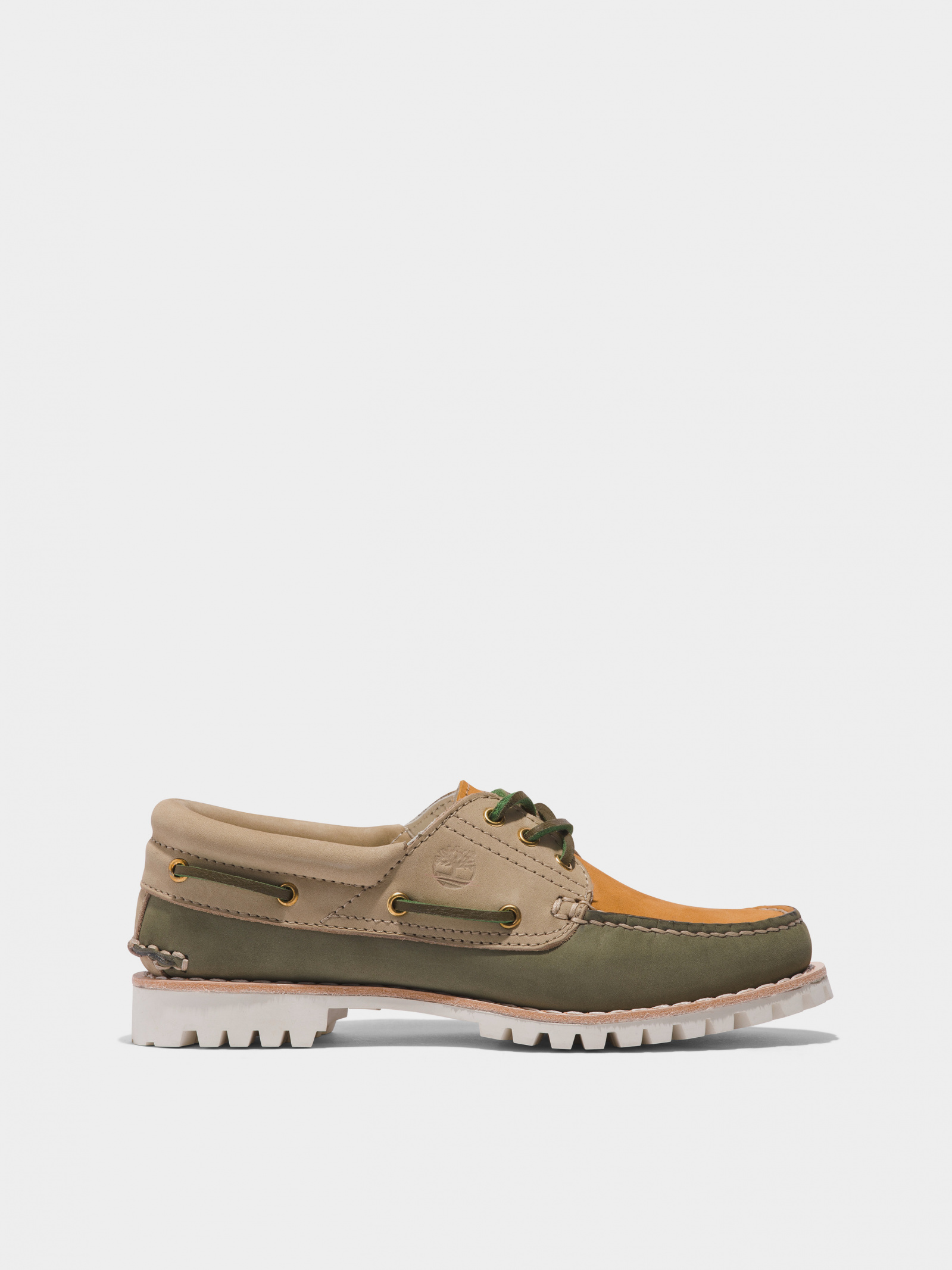 Мокасини Жіночі Timberland