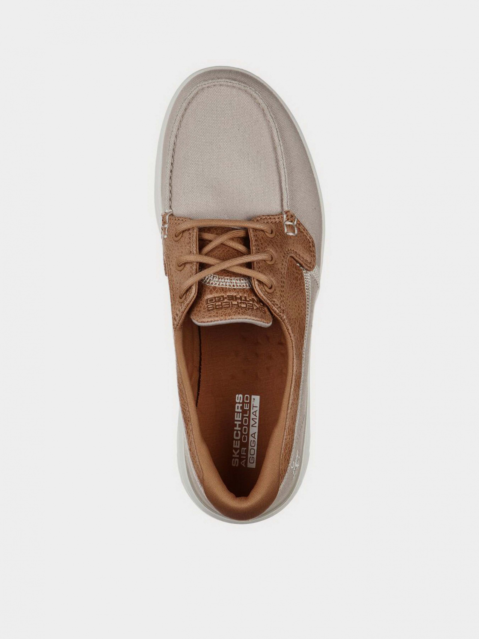 Moccasins Women's Skechers