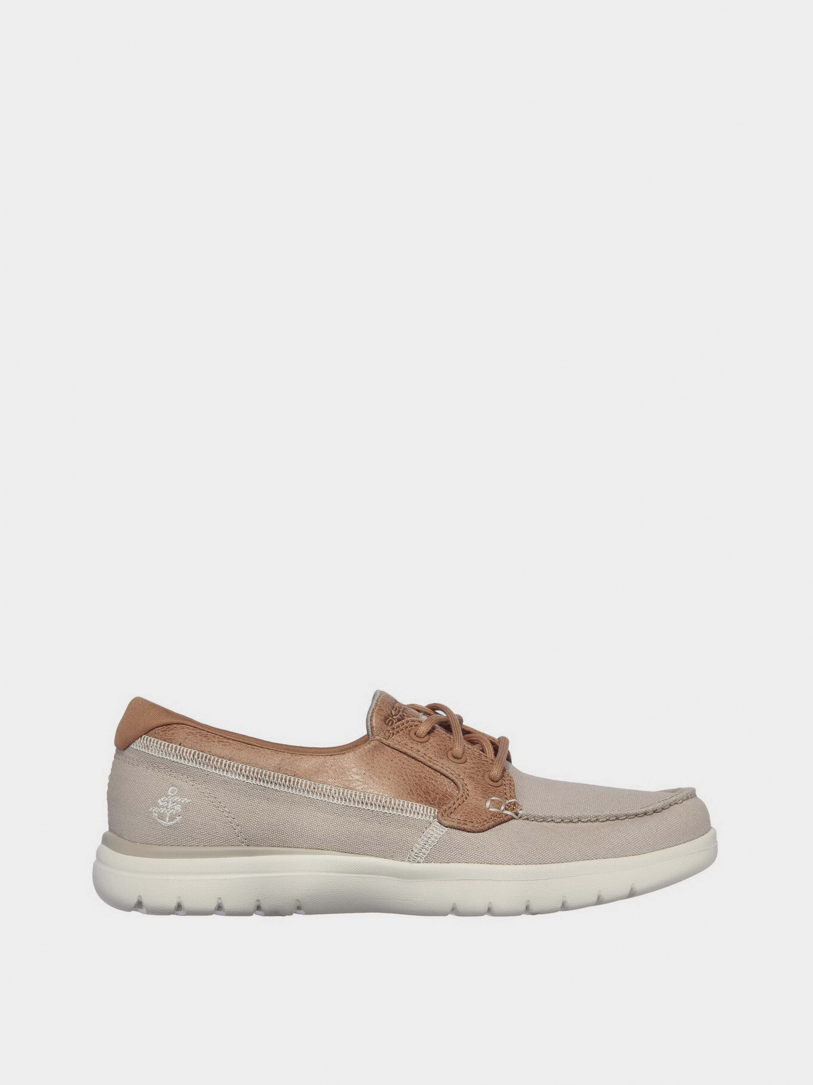 Moccasins Women's Skechers