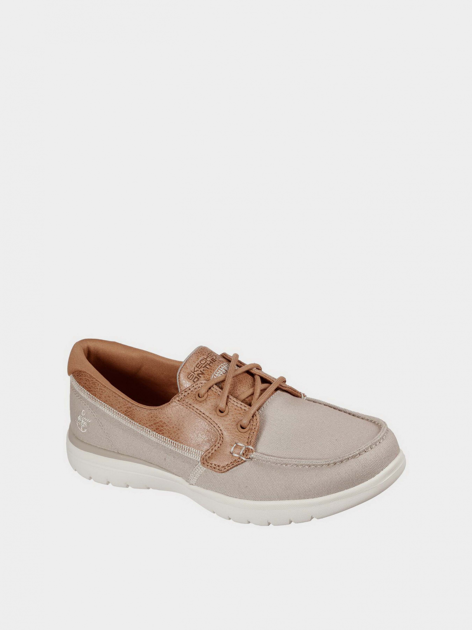 Moccasins Women's Skechers