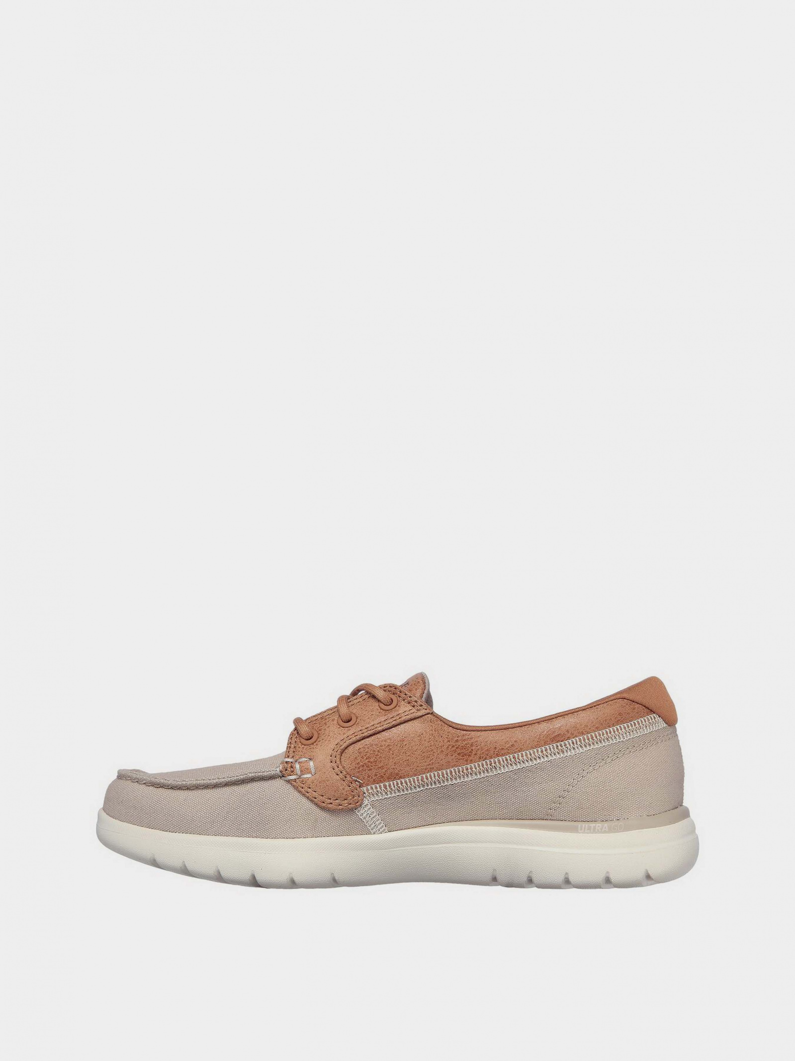 Moccasins Women's Skechers