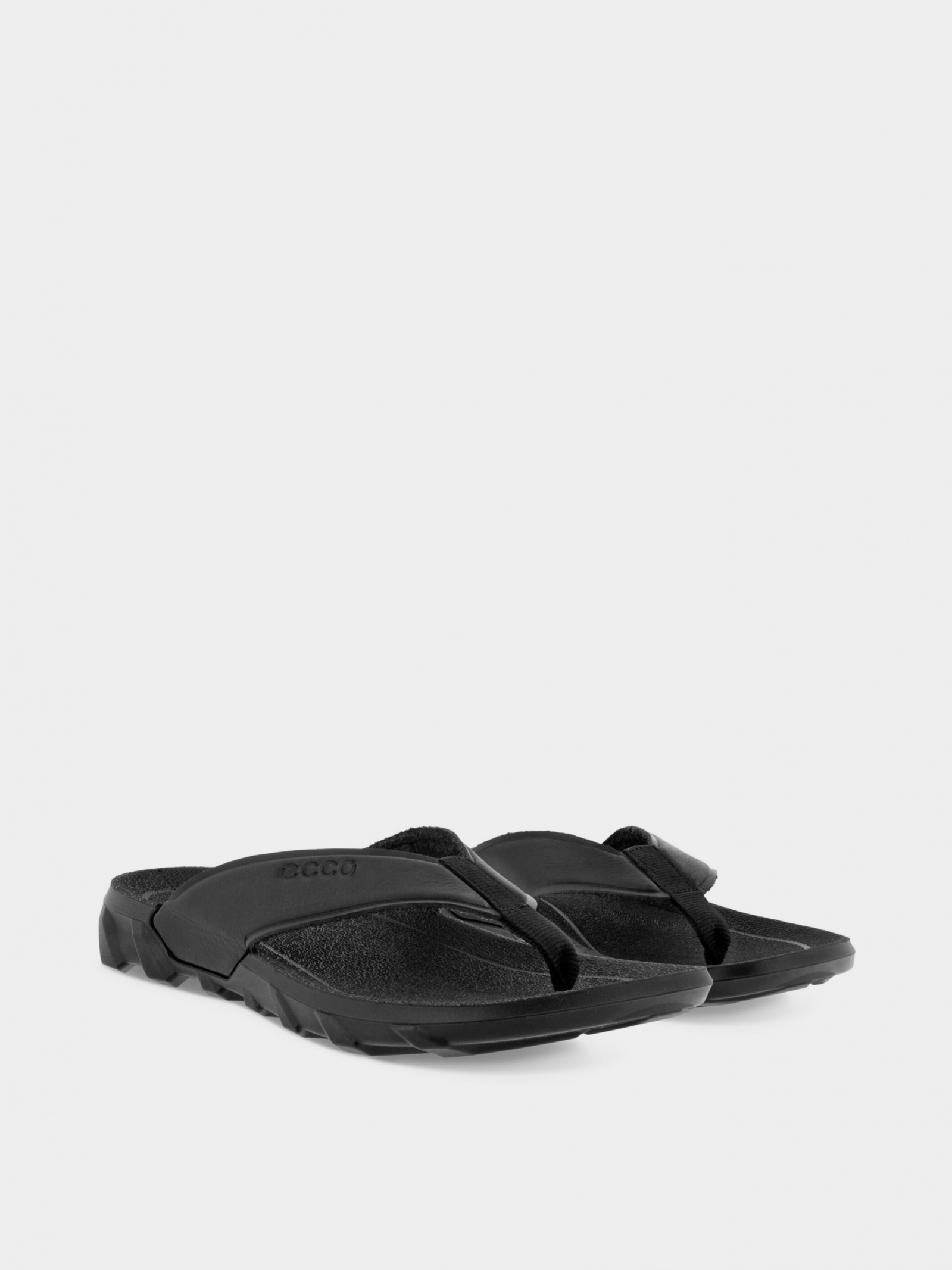 Thong Sandals Men's ECCO