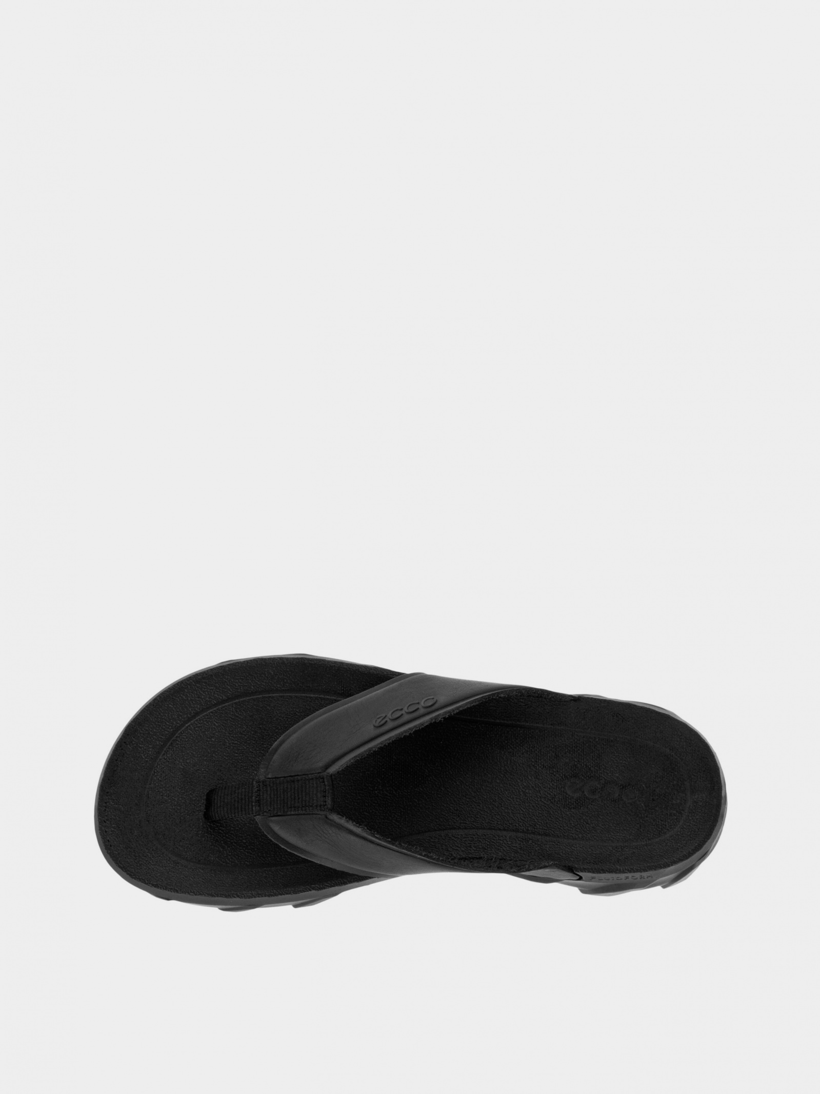 Thong Sandals Men's ECCO