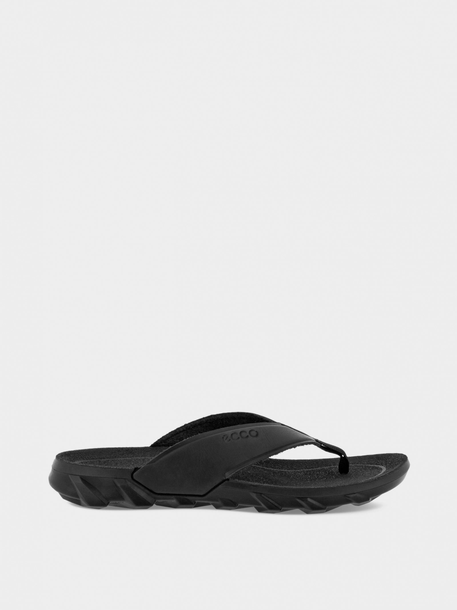 Thong Sandals Men's ECCO