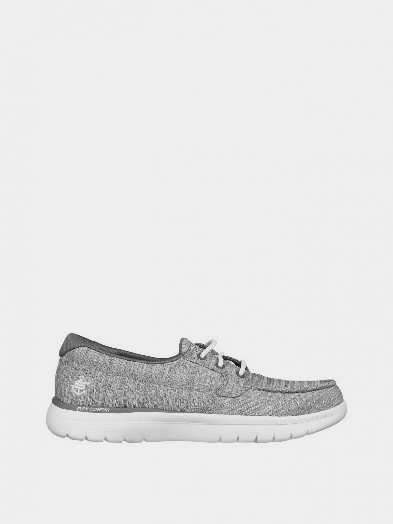 Мокасины Женские Skechers