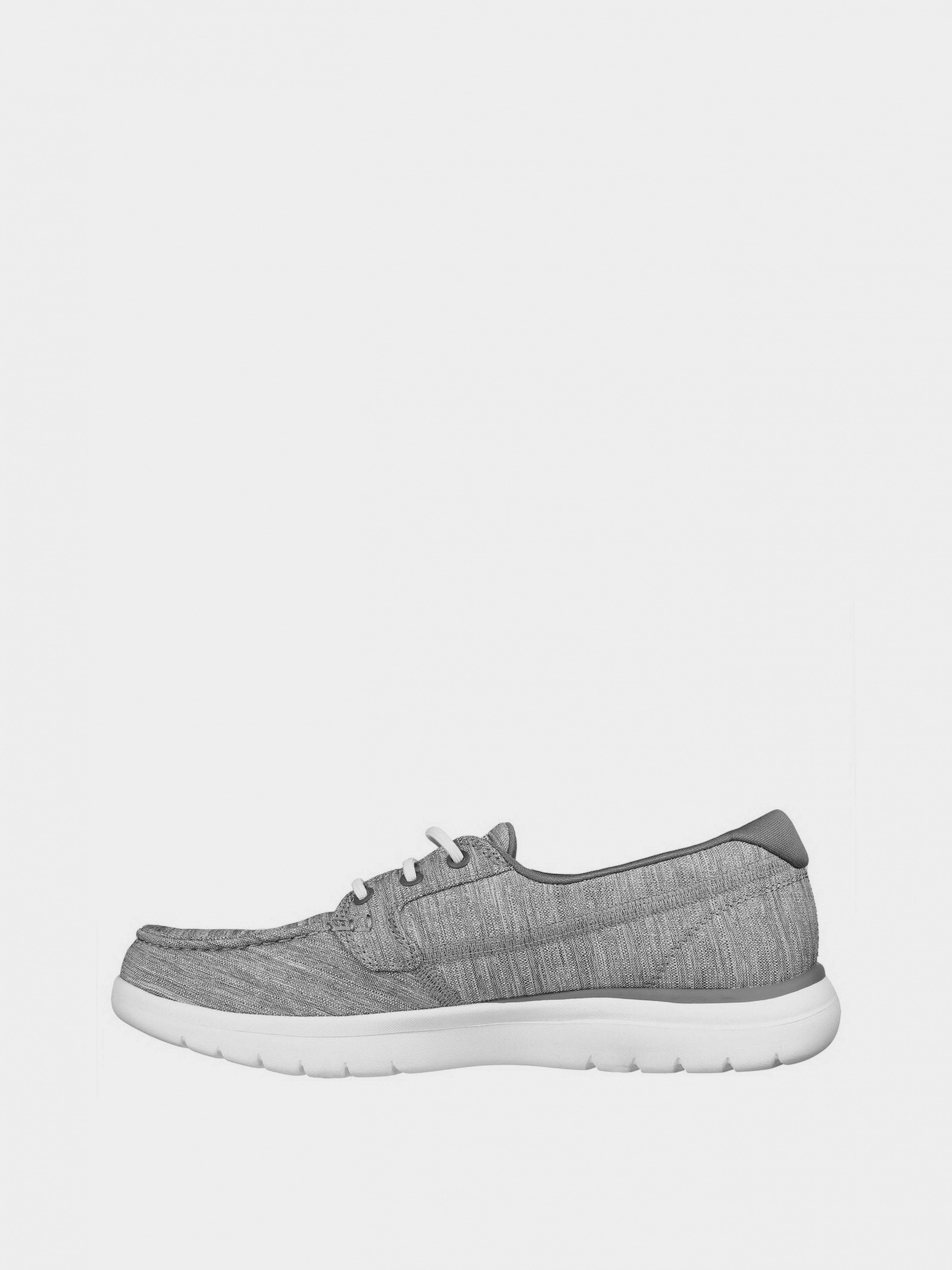Мокасины Женские Skechers