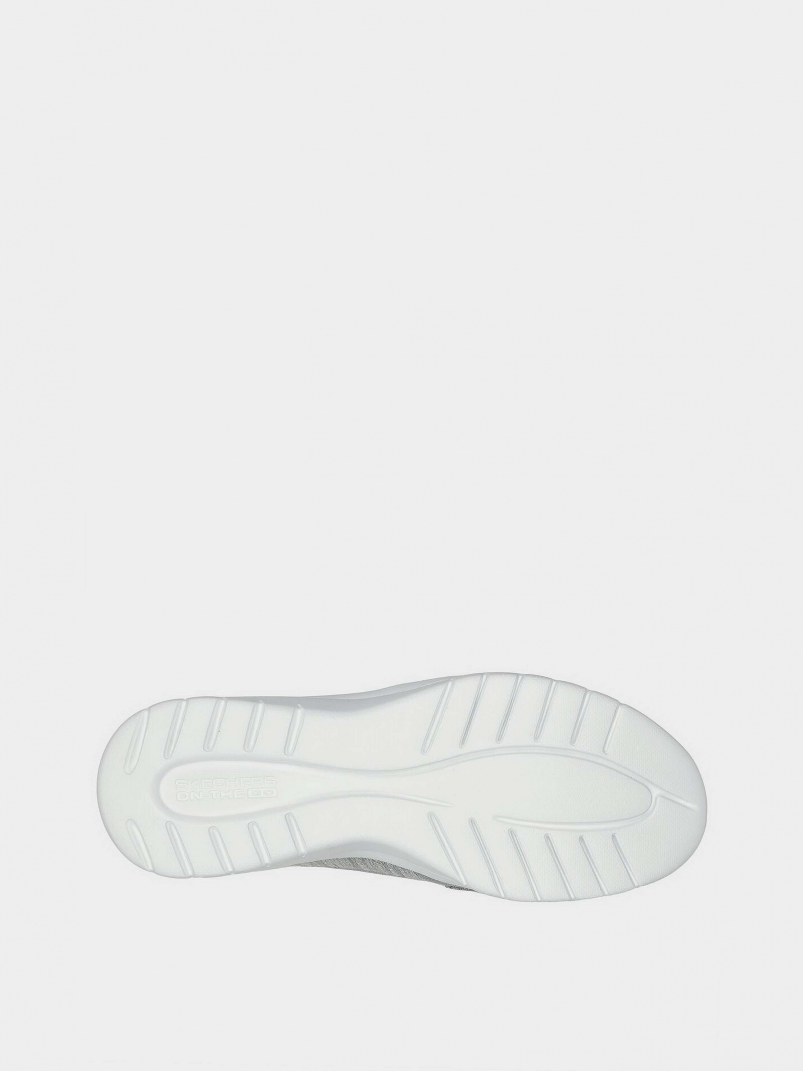 Мокасины Женские Skechers