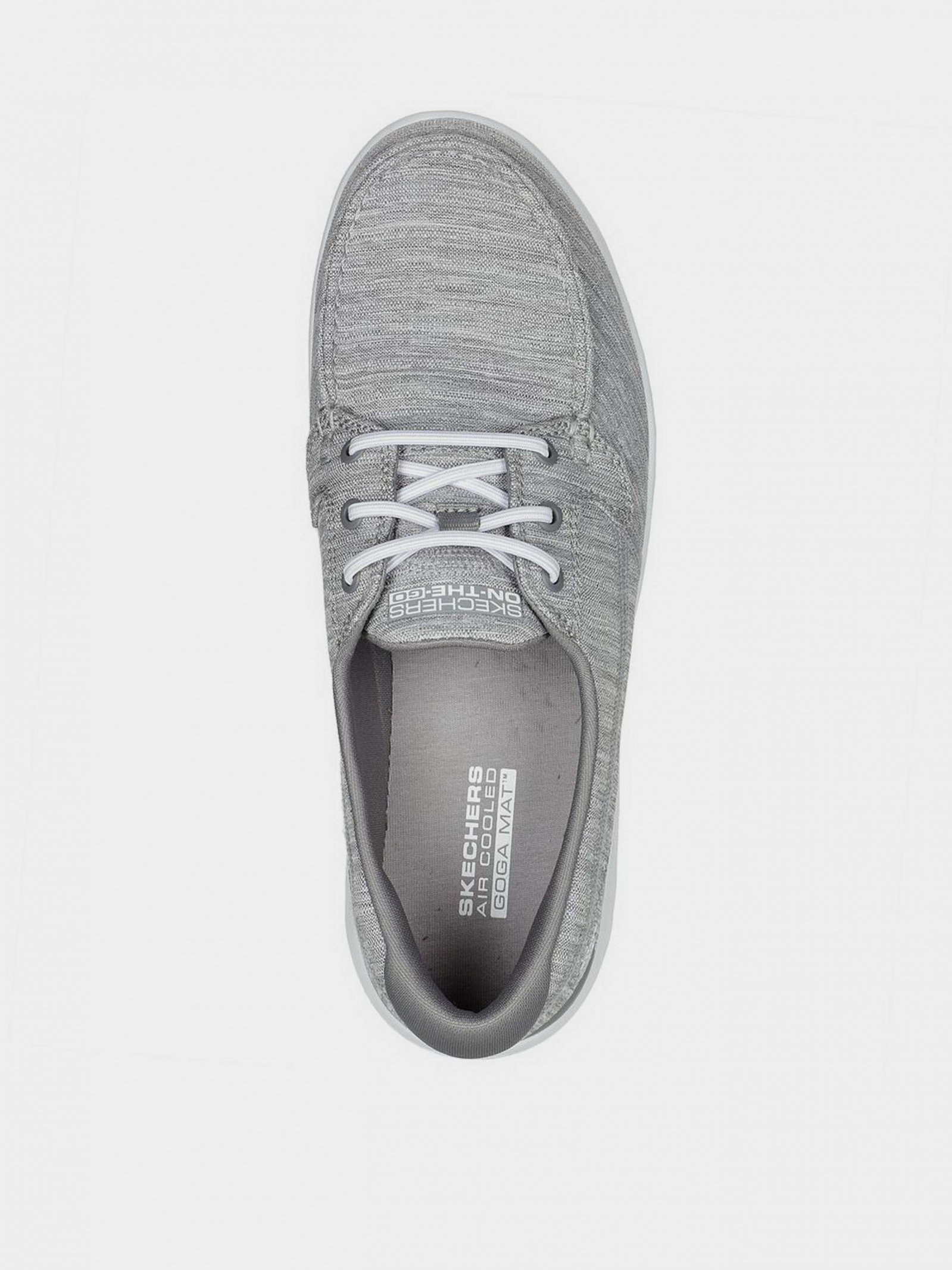 Мокасины Женские Skechers