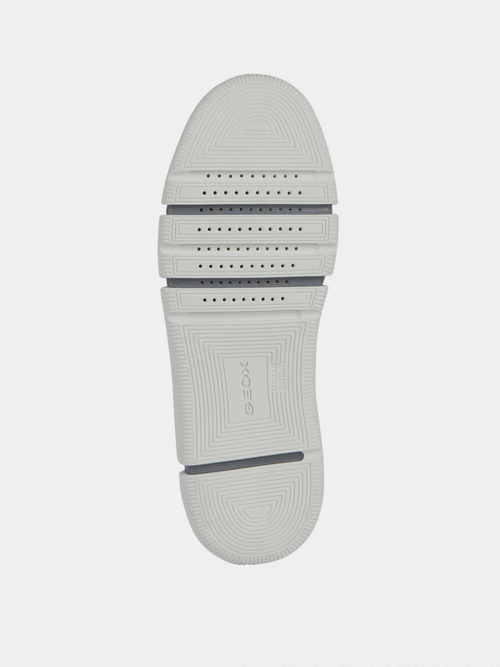 Moccasins Men's Geox