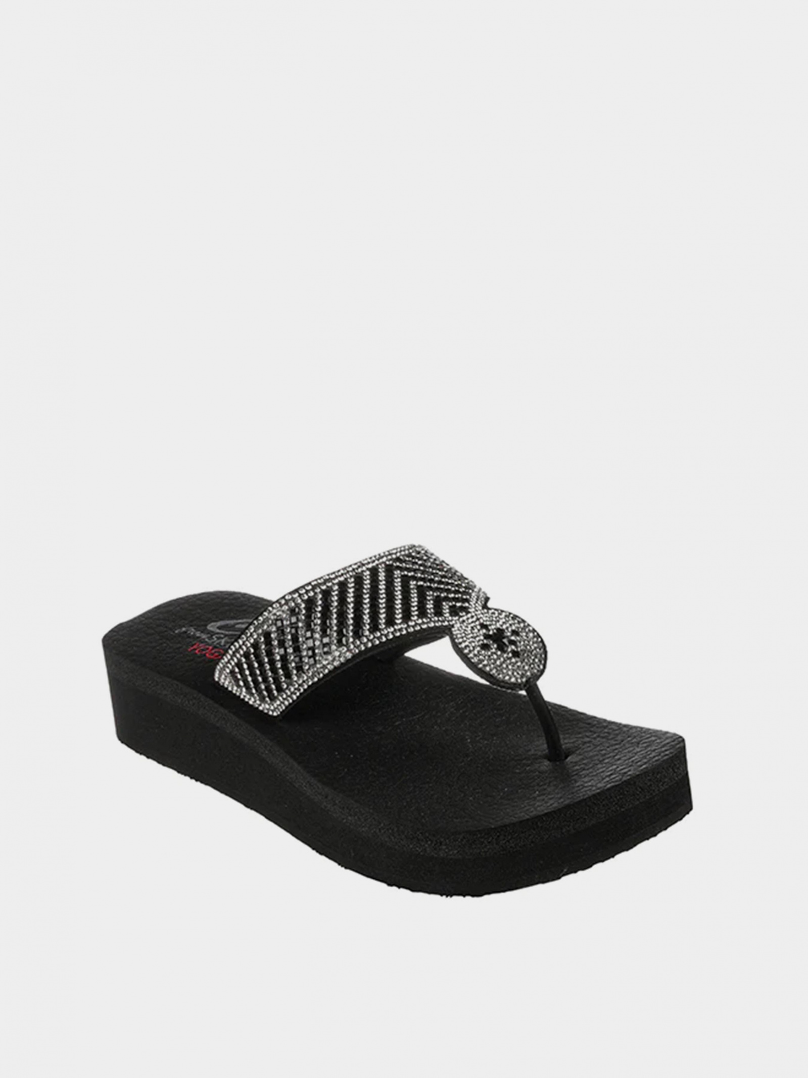Вьетнамки Женские Skechers