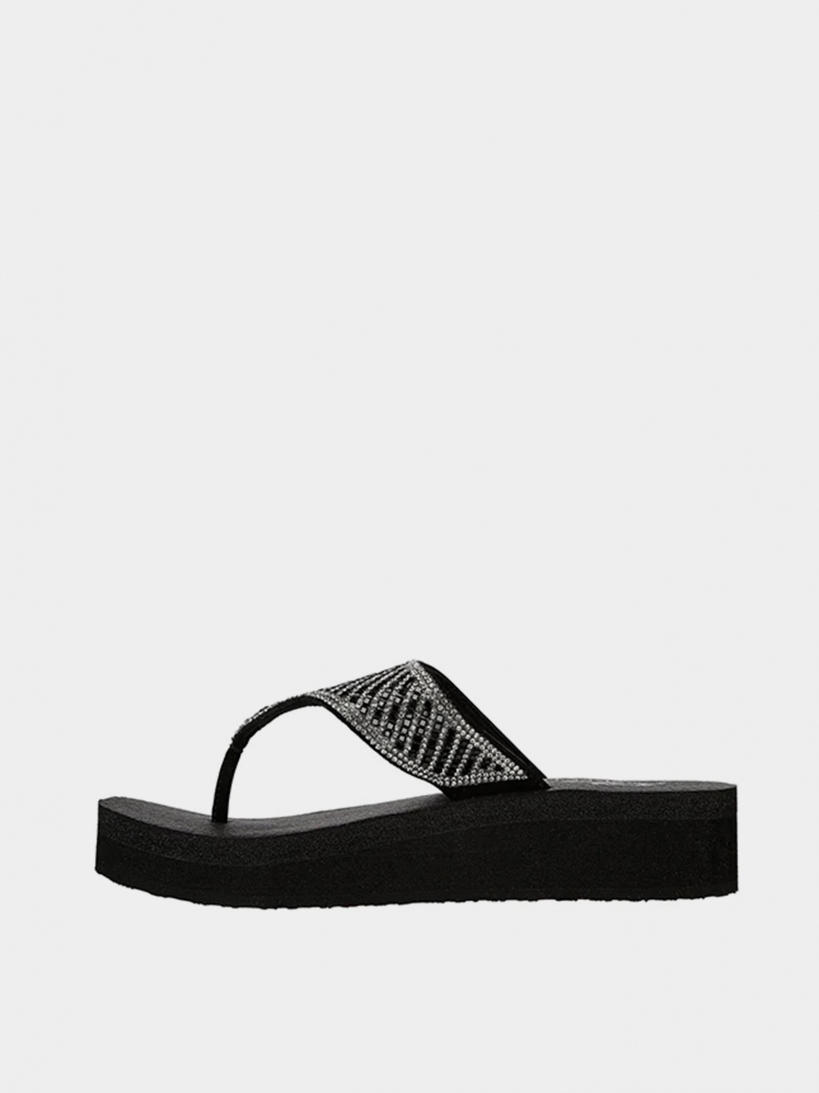 Вьетнамки Женские Skechers