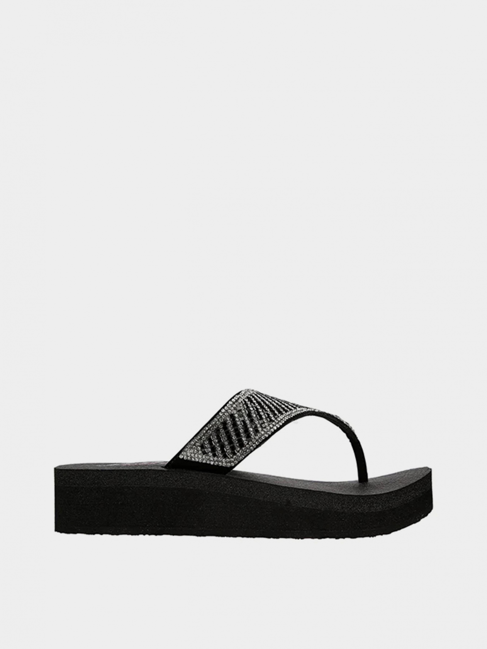 Вьетнамки Женские Skechers