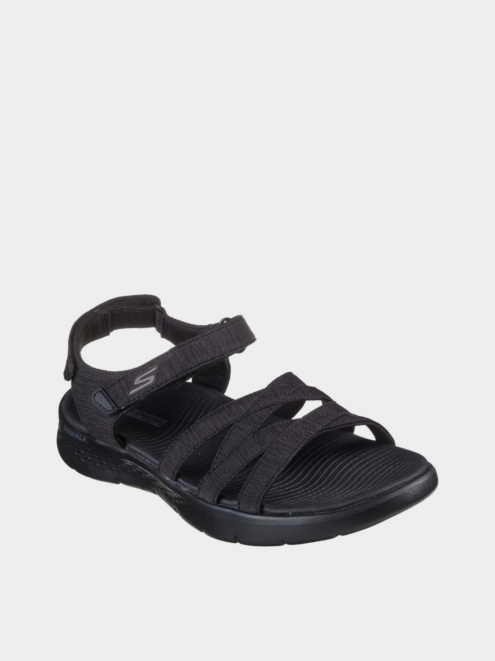 Sandals Women's Skechers