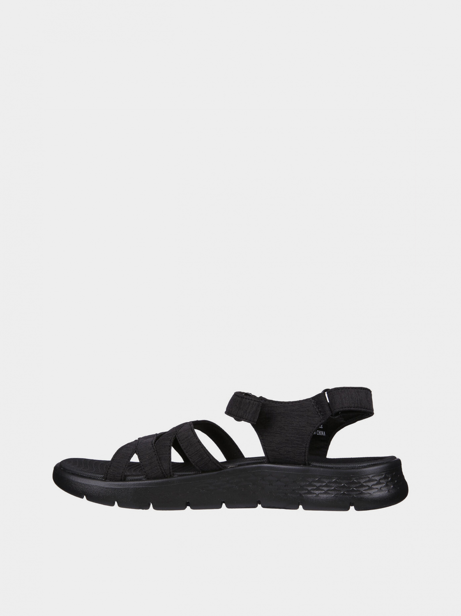 Sandals Women's Skechers