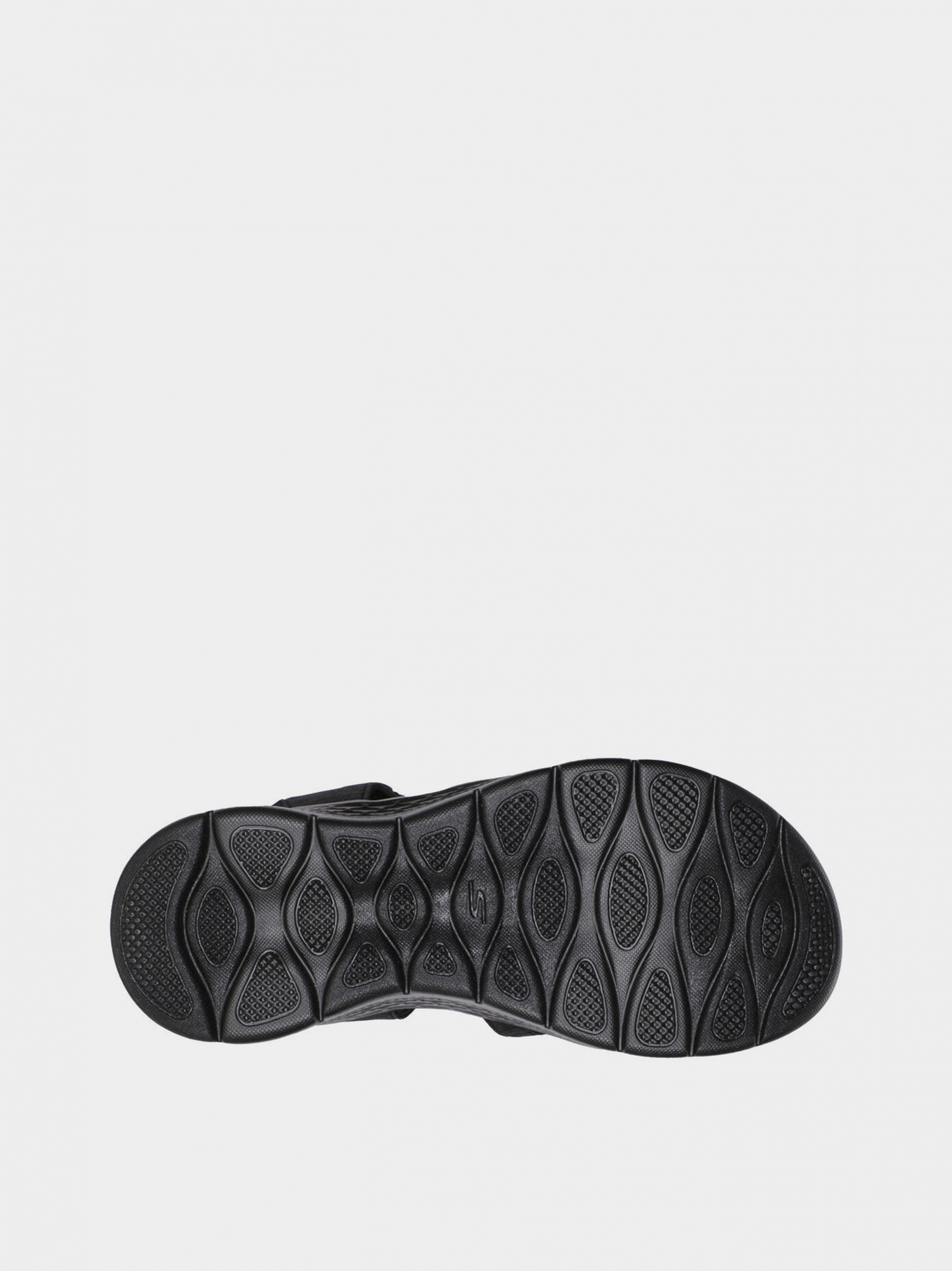 Sandals Women's Skechers