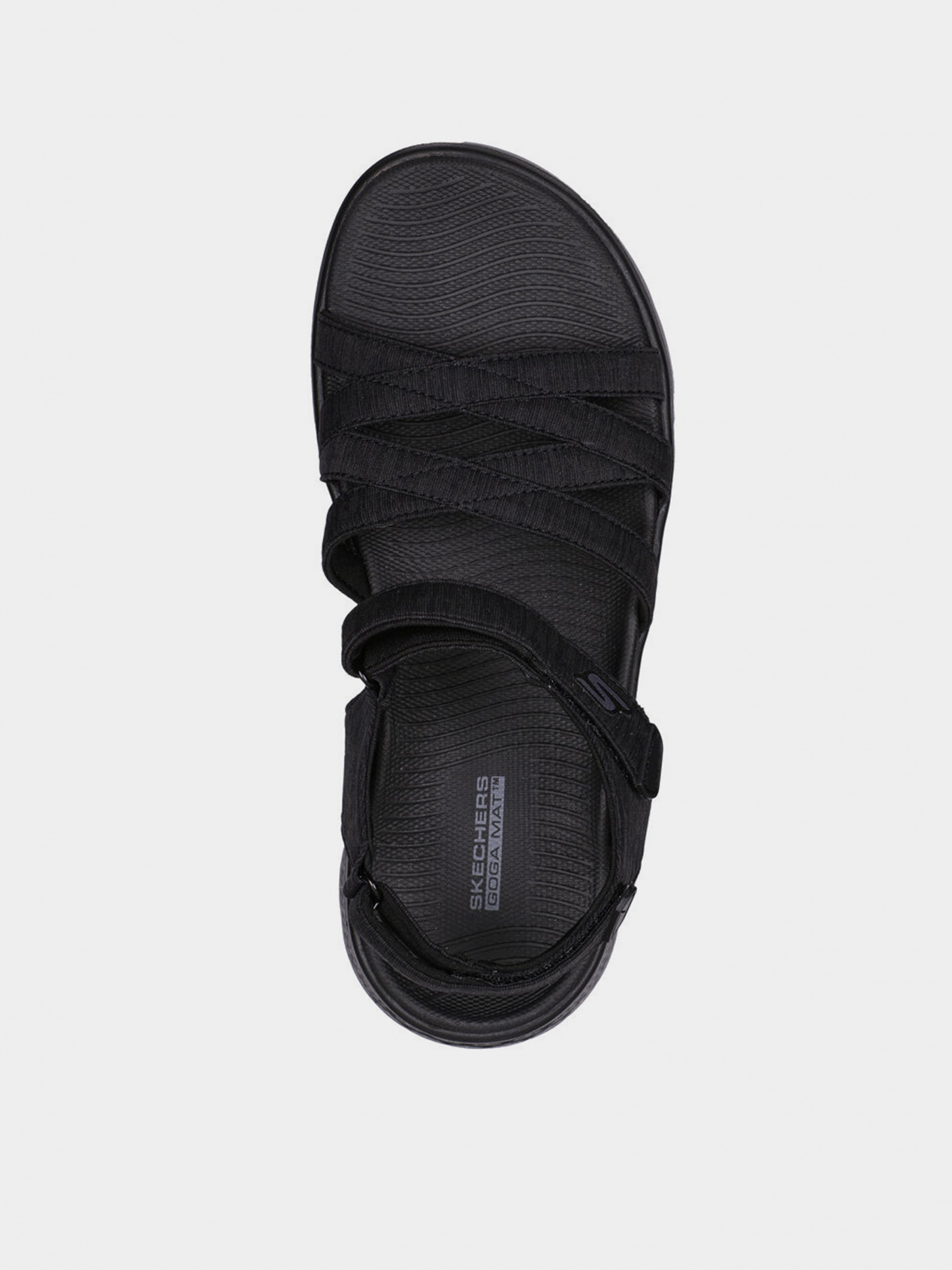 Sandals Women's Skechers