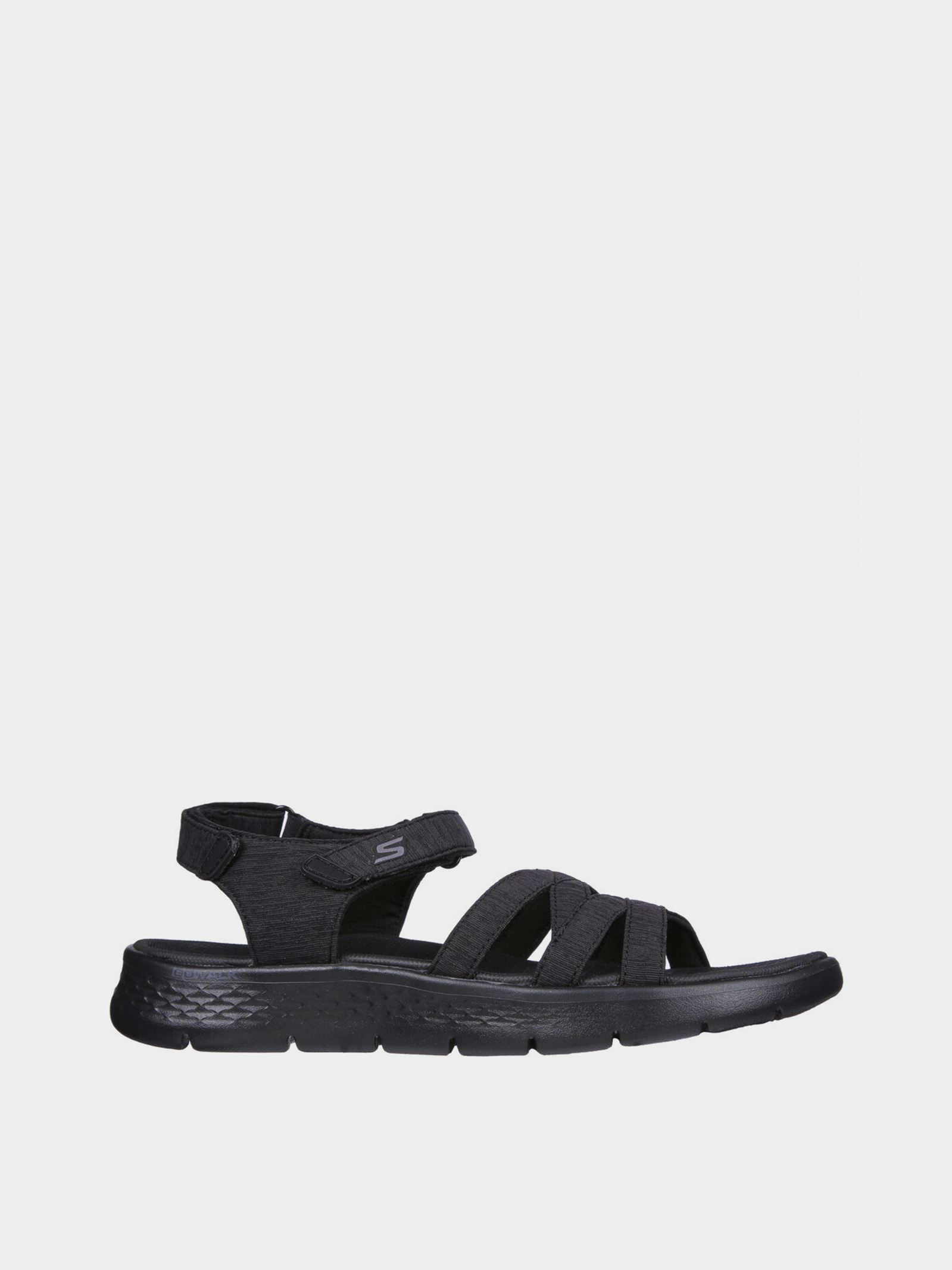 Sandals Women's Skechers