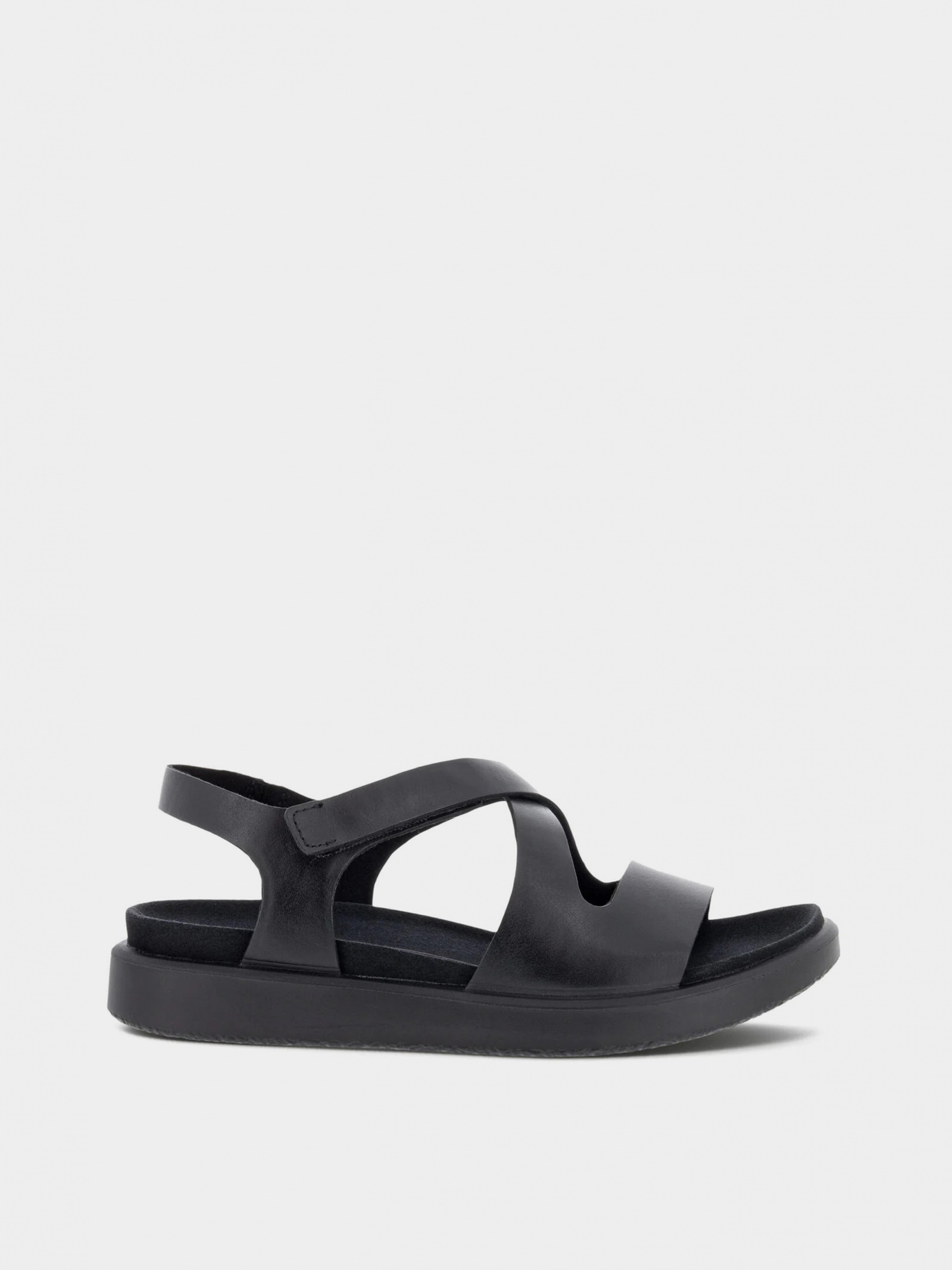 Sandals Women's ECCO