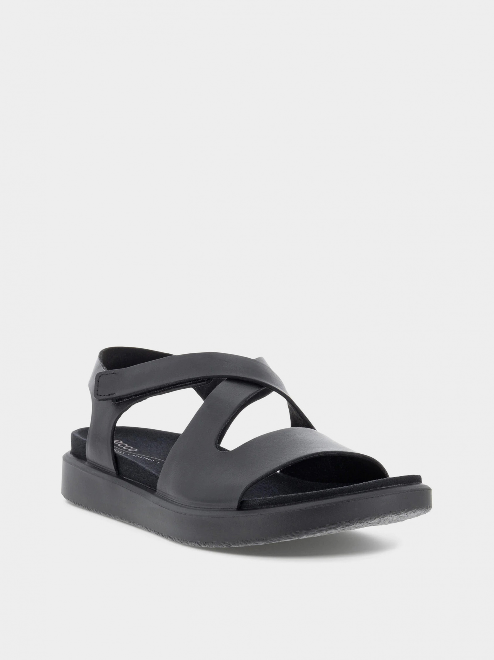 Sandals Women's ECCO