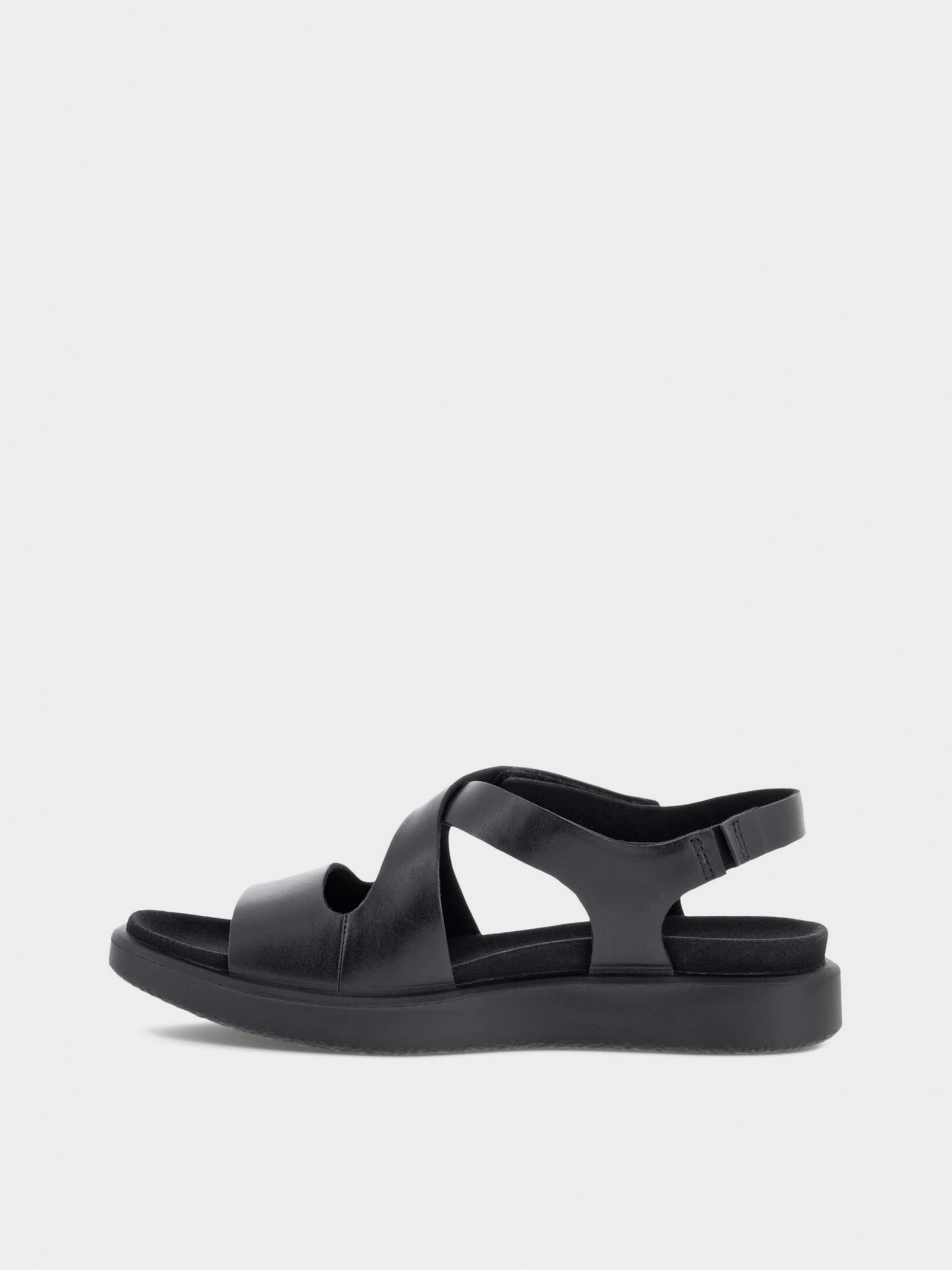 Sandals Women's ECCO