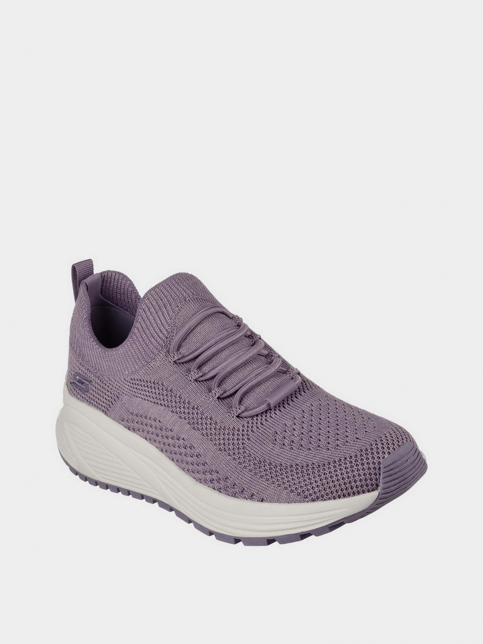 Casual Sneakers Women's Skechers