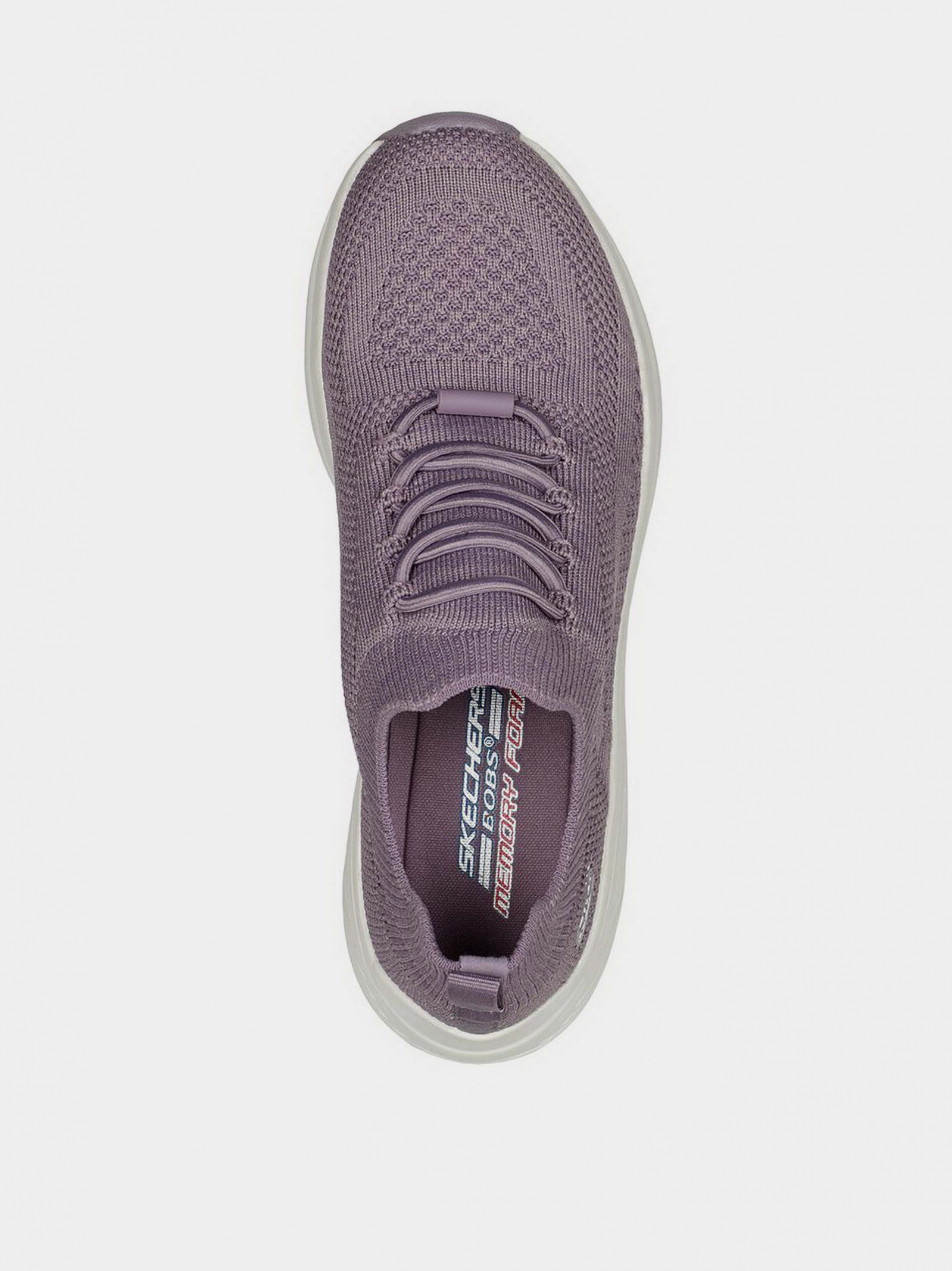 Casual Sneakers Women's Skechers