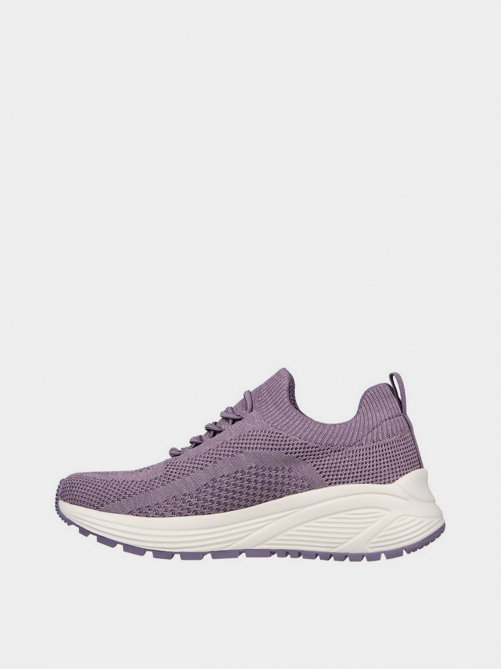 Casual Sneakers Women's Skechers