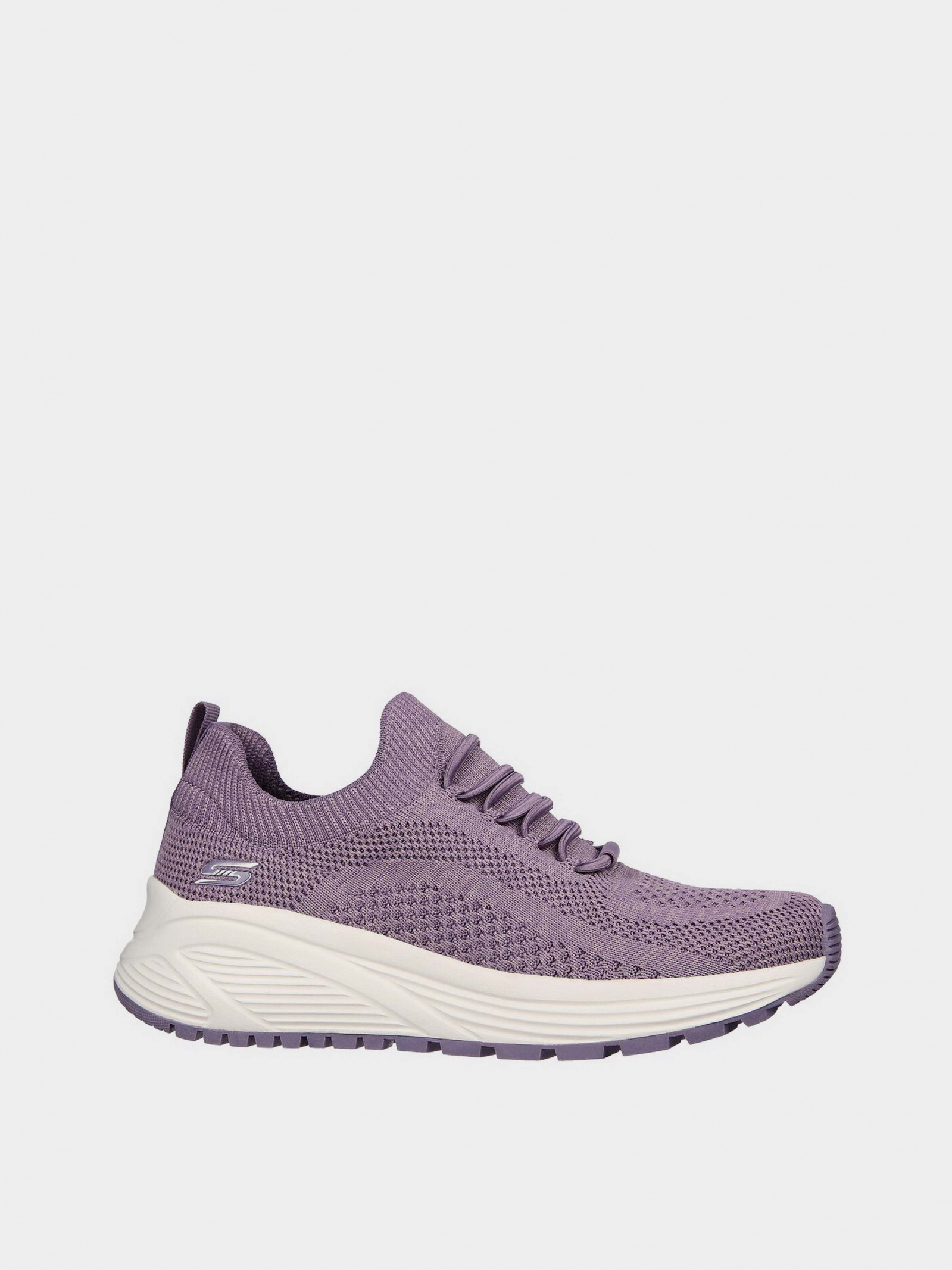 Casual Sneakers Women's Skechers