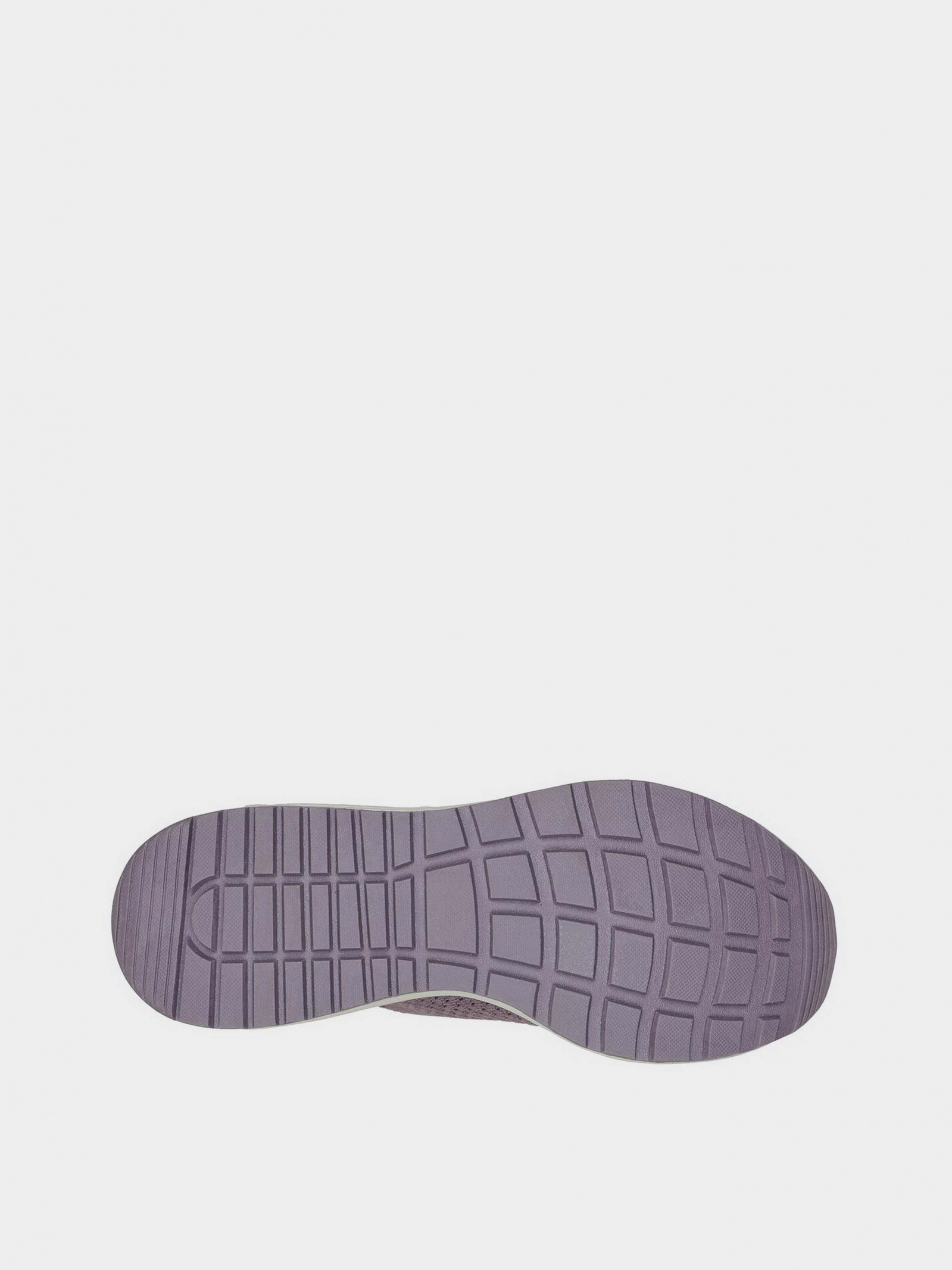 Casual Sneakers Women's Skechers