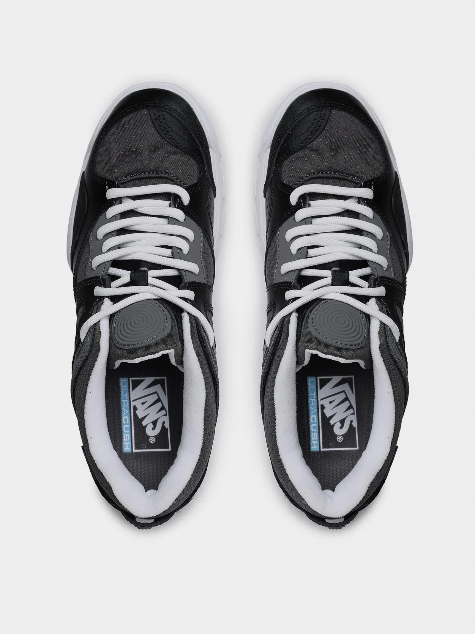 Кросівки для бігу Унісекс Vans