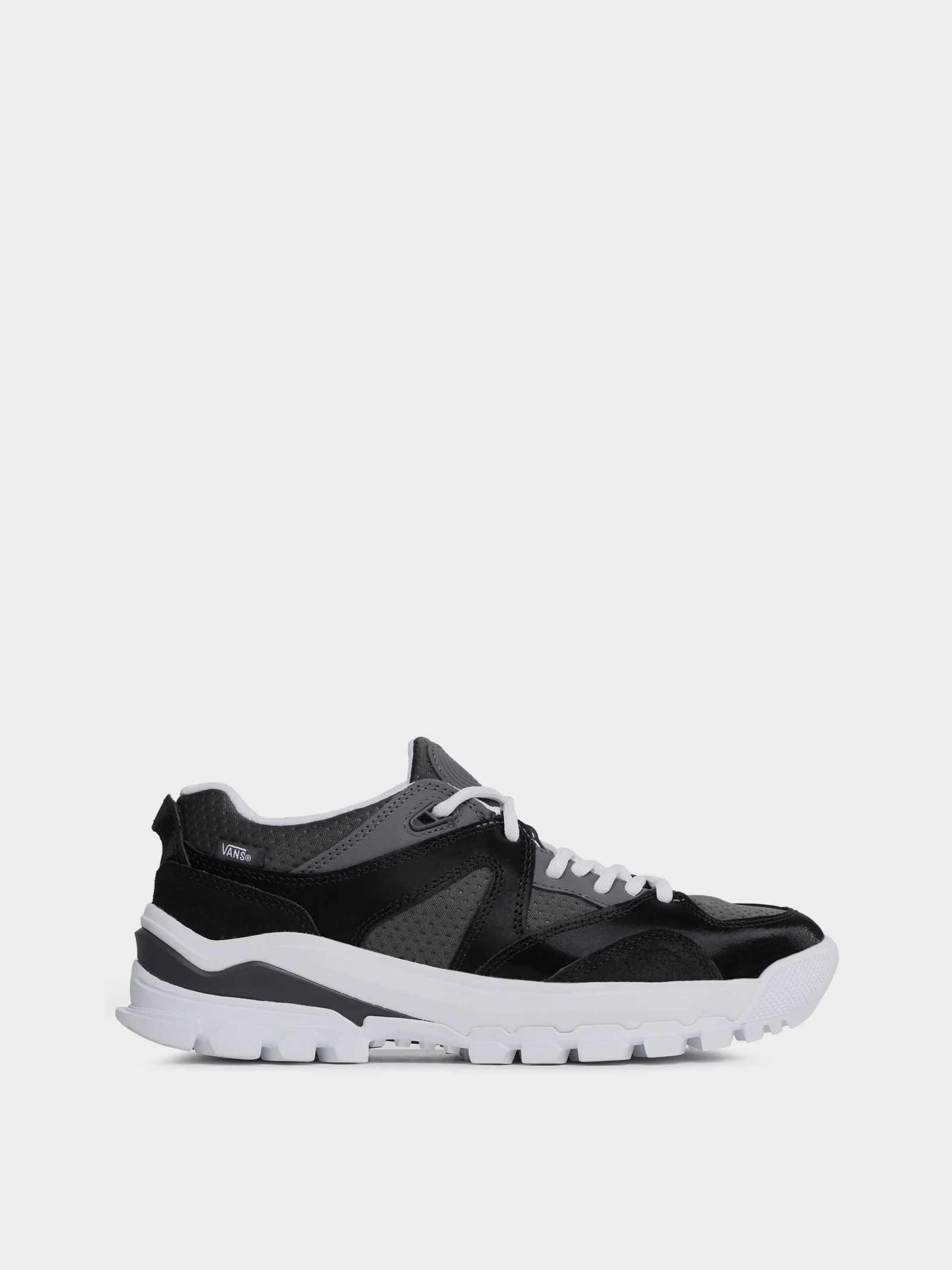 Running Shoes Unisex Vans