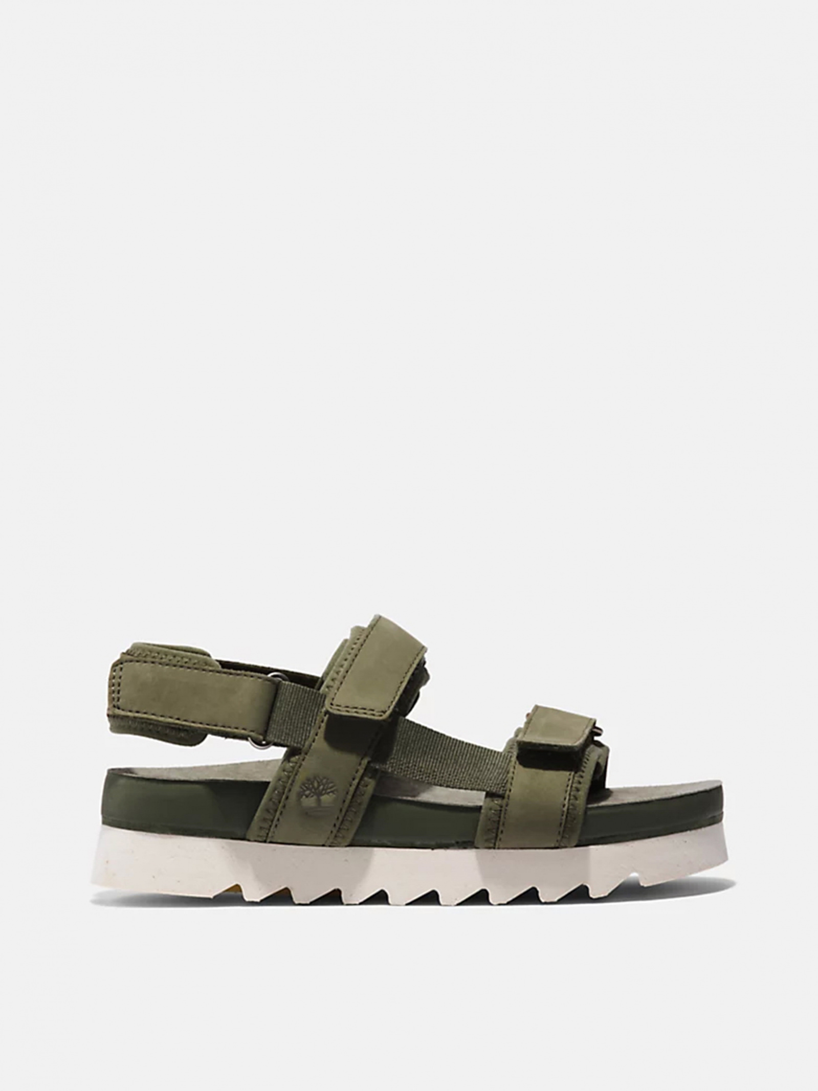 Sandals Women's Timberland