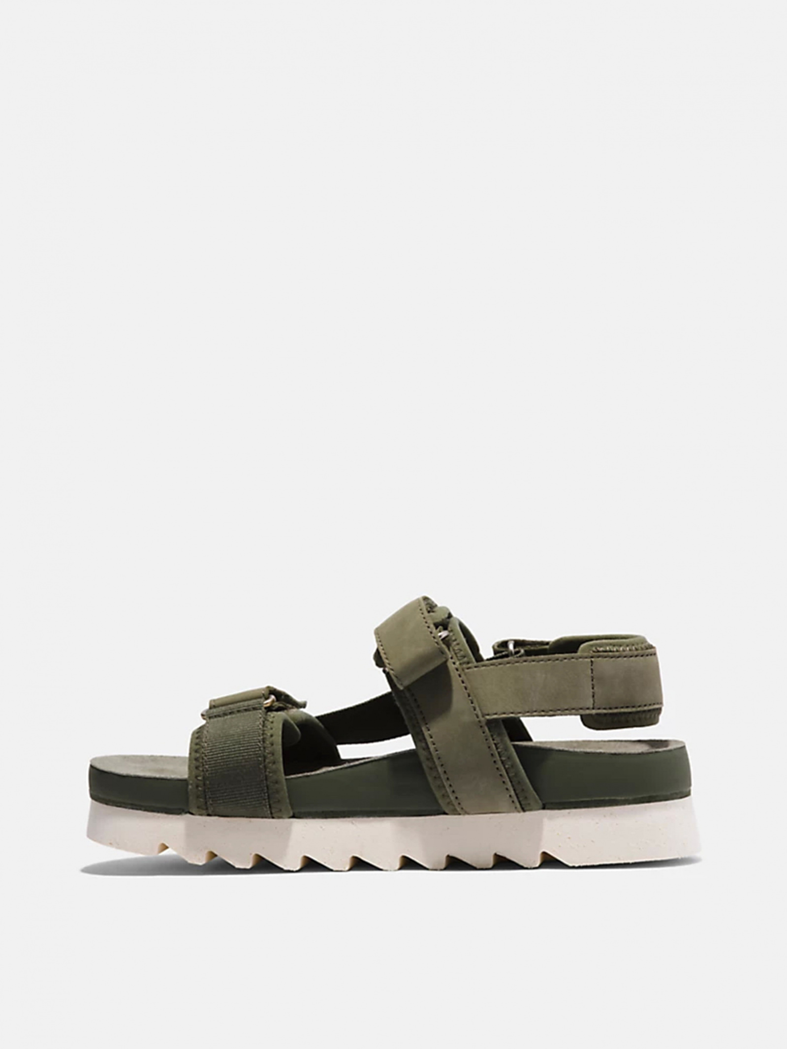 Sandals Women's Timberland
