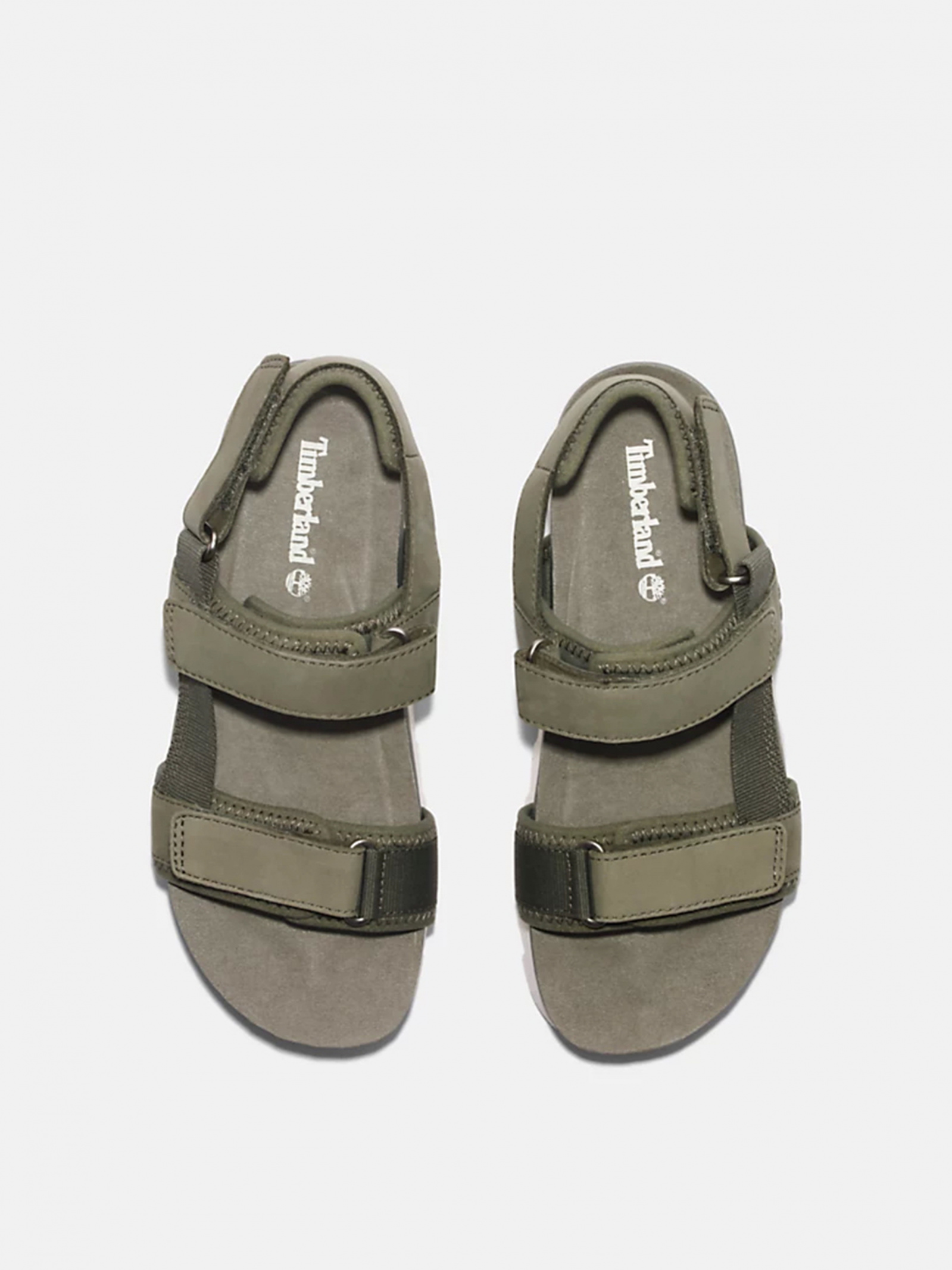 Sandals Women's Timberland