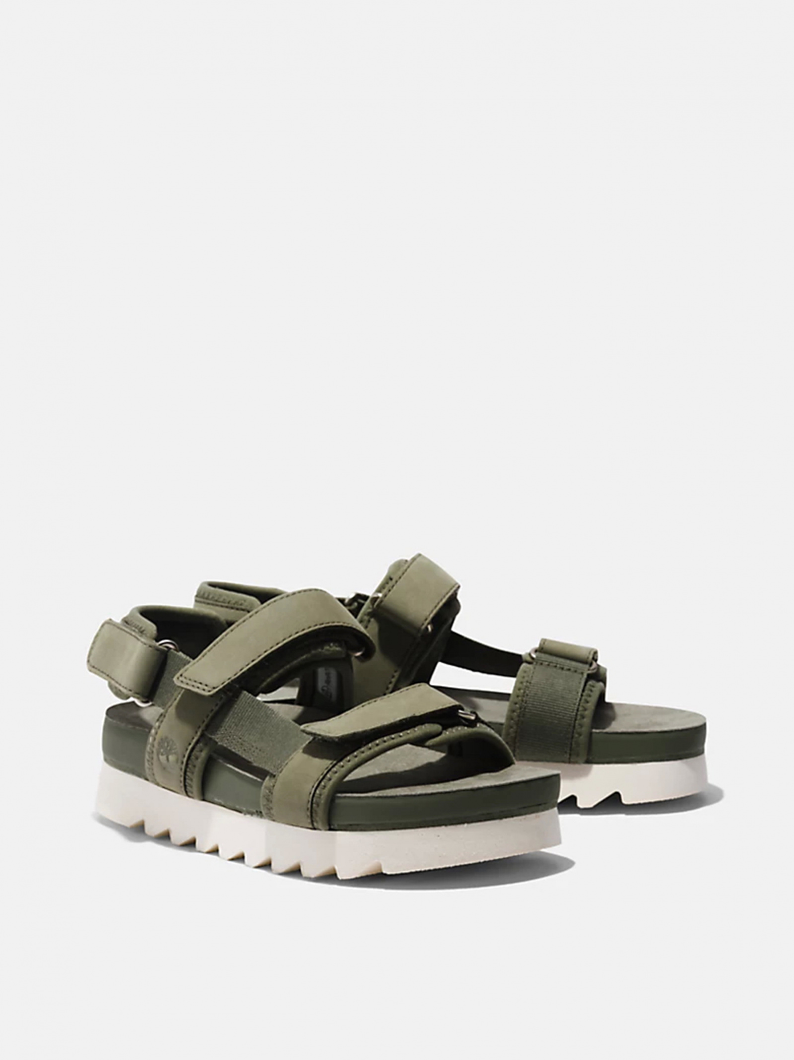 Sandals Women's Timberland