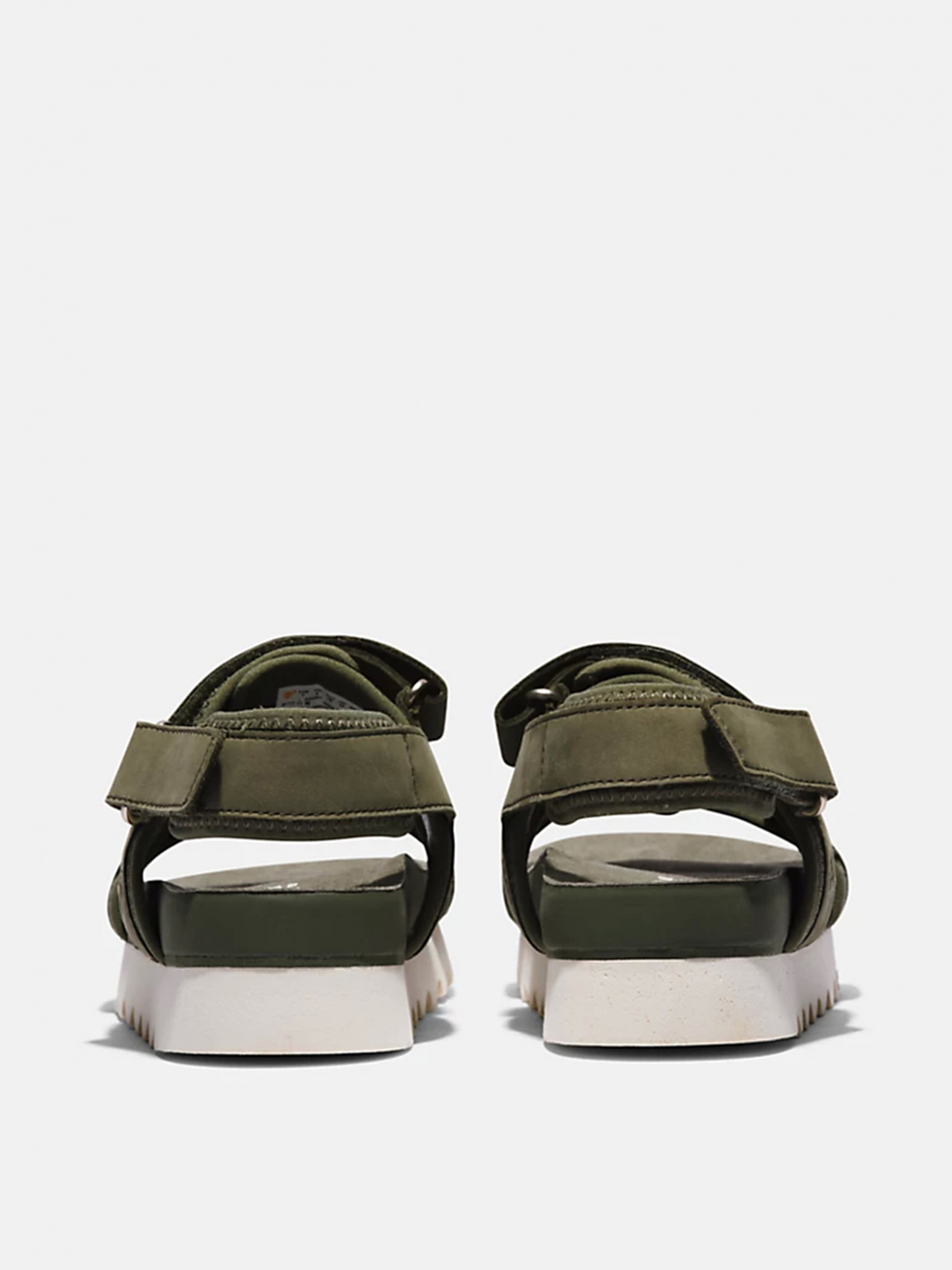 Sandals Women's Timberland