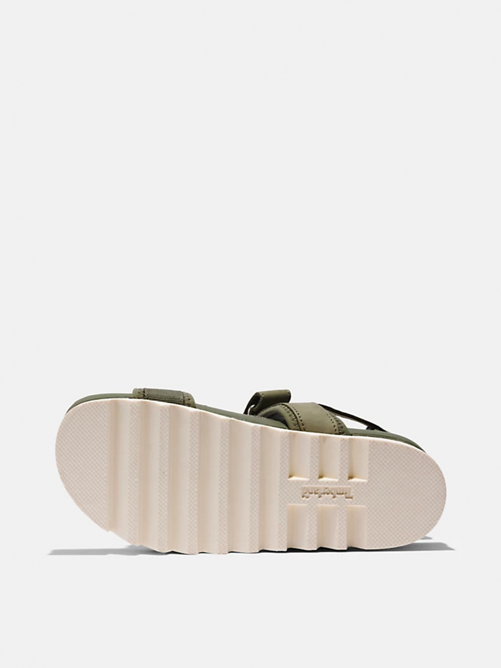 Sandals Women's Timberland