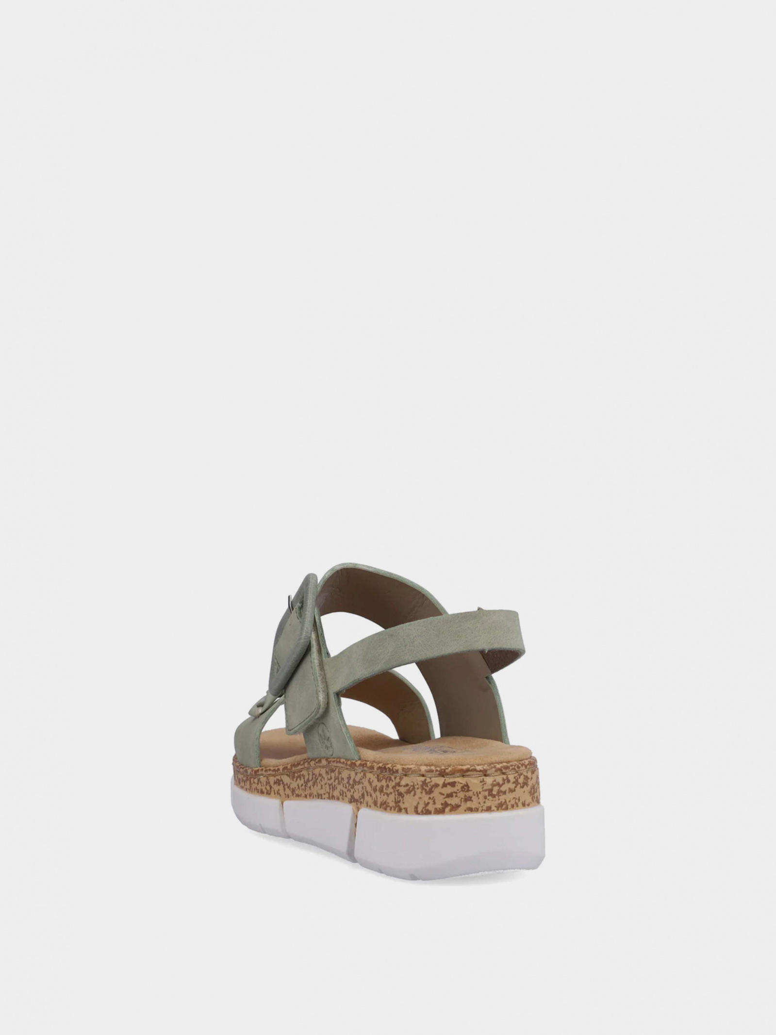 Sandals Women's RIEKER