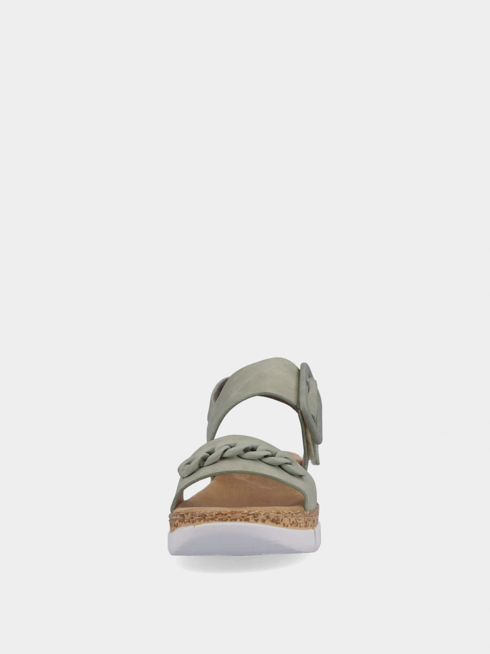 Sandals Women's RIEKER