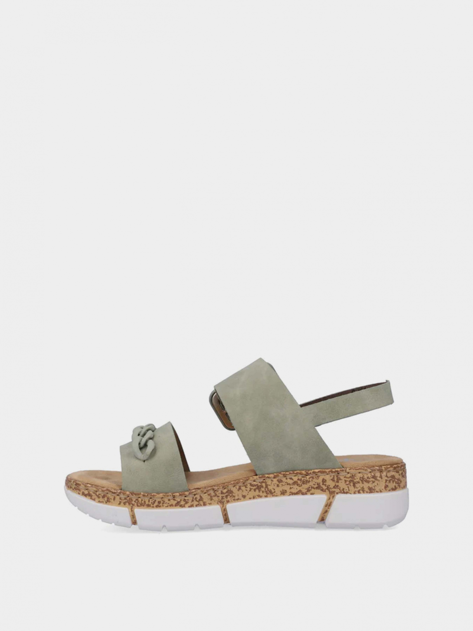 Sandals Women's RIEKER