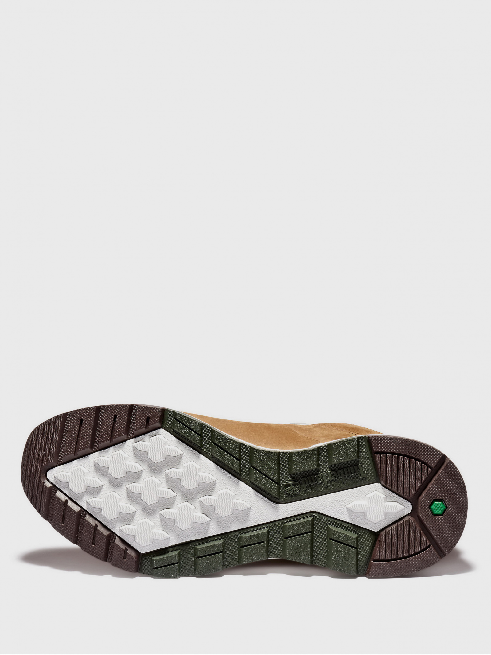 Ботинки Мужские Timberland