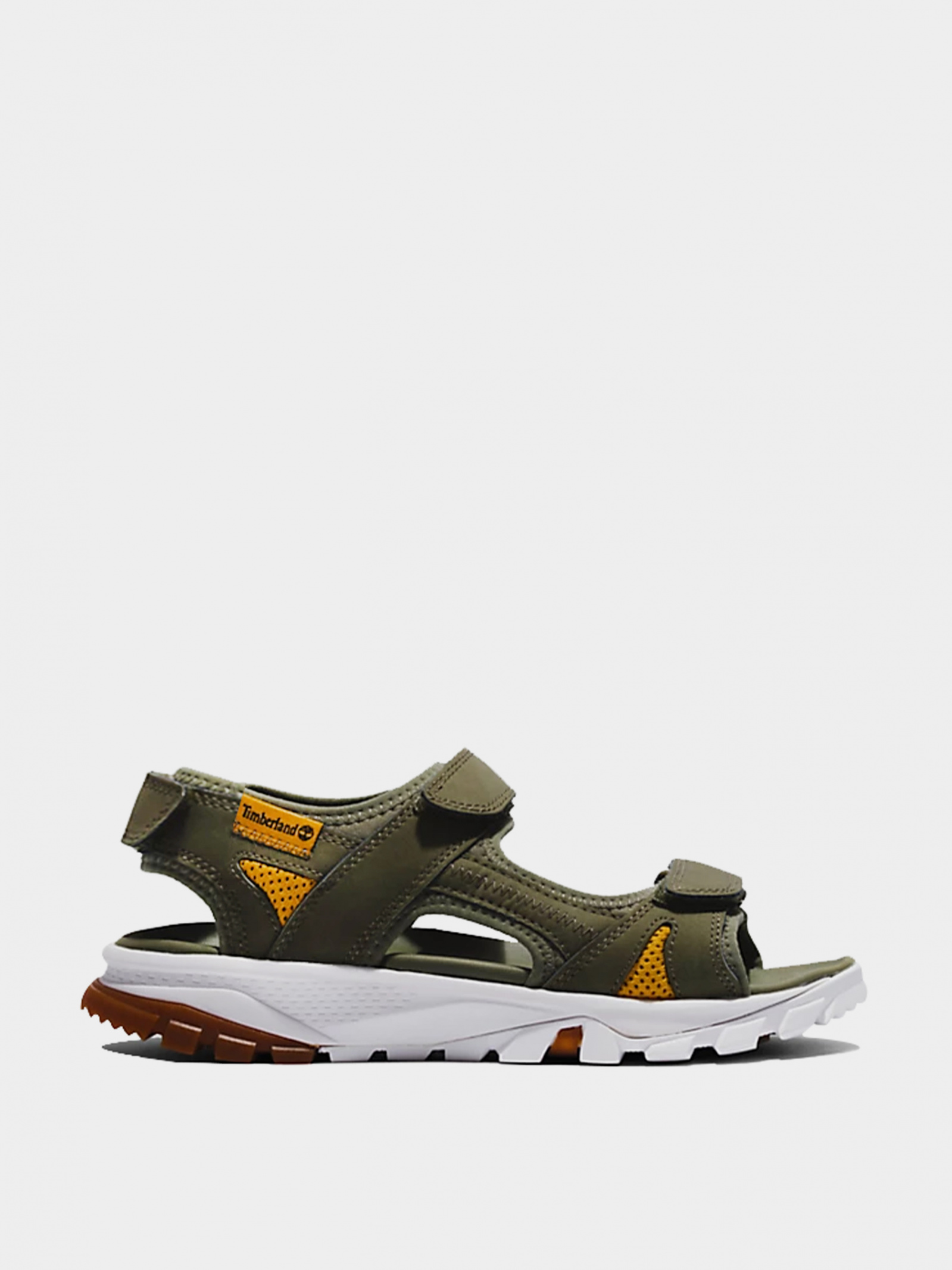 Сандалії Жіночі Timberland