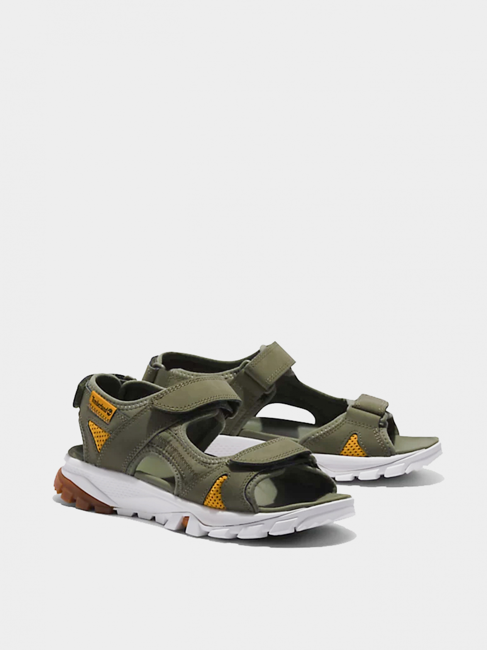 Сандалії Жіночі Timberland