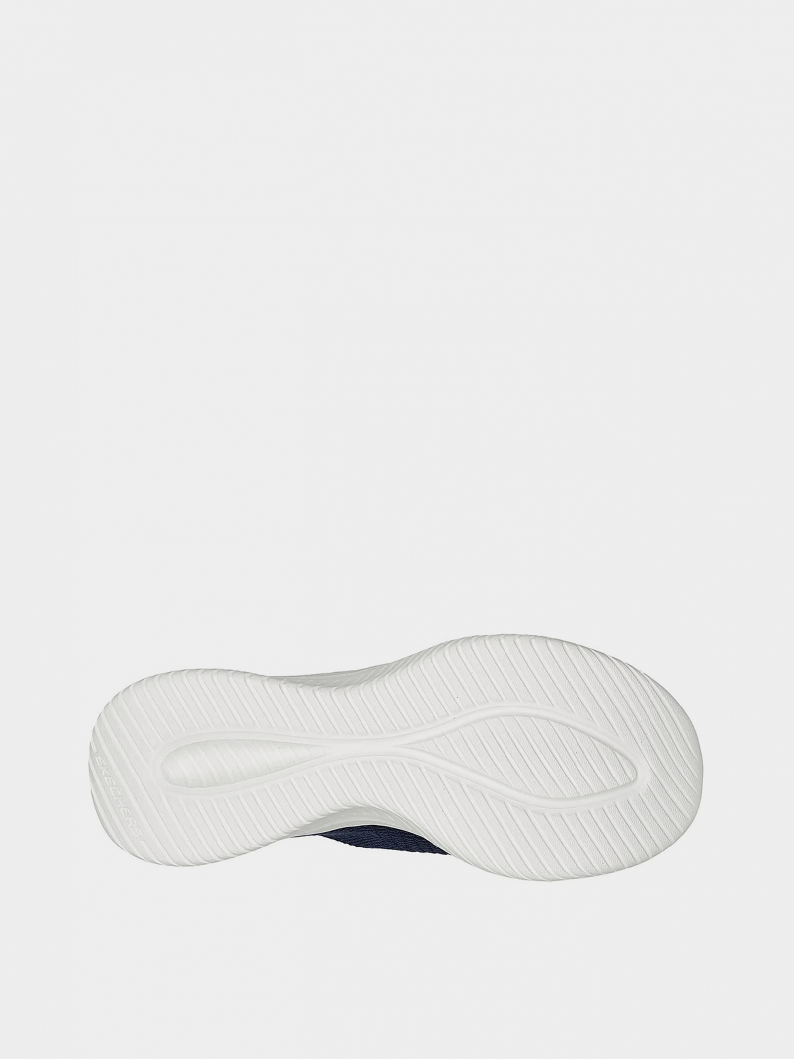 Slip-On Sneakers Women's Skechers